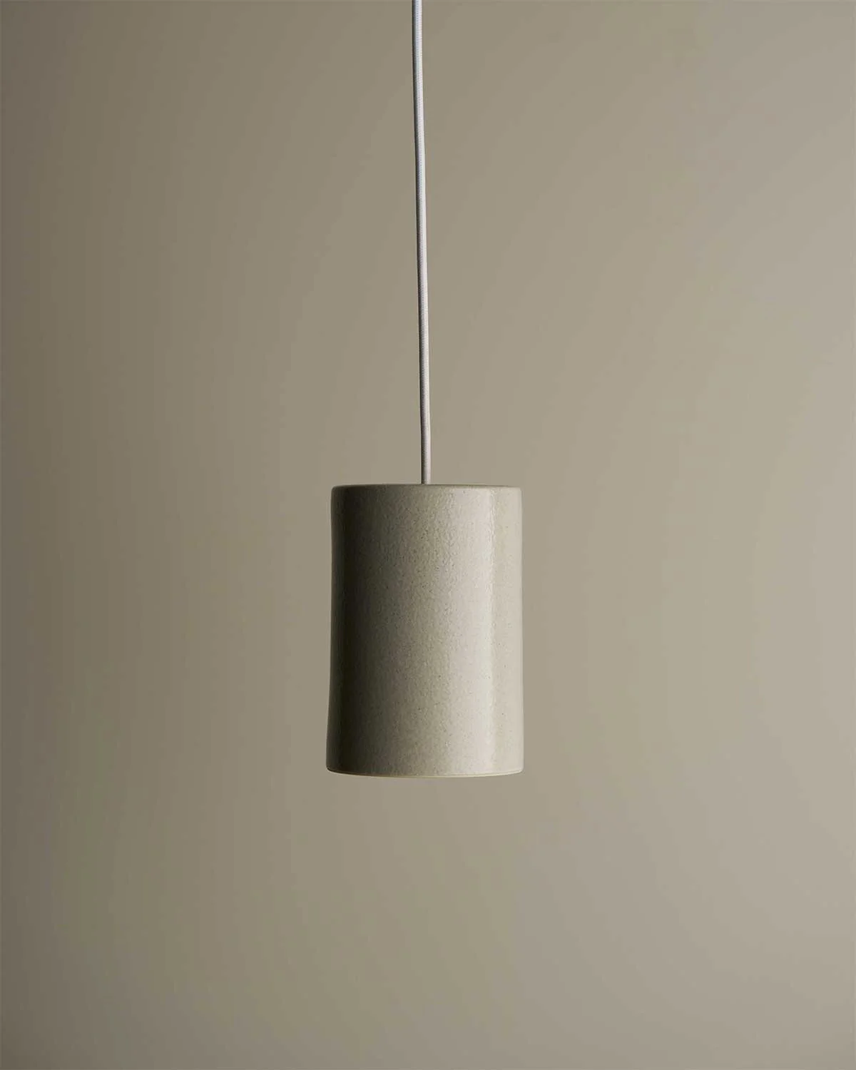 Cylinder Pendant Light - Image 22
