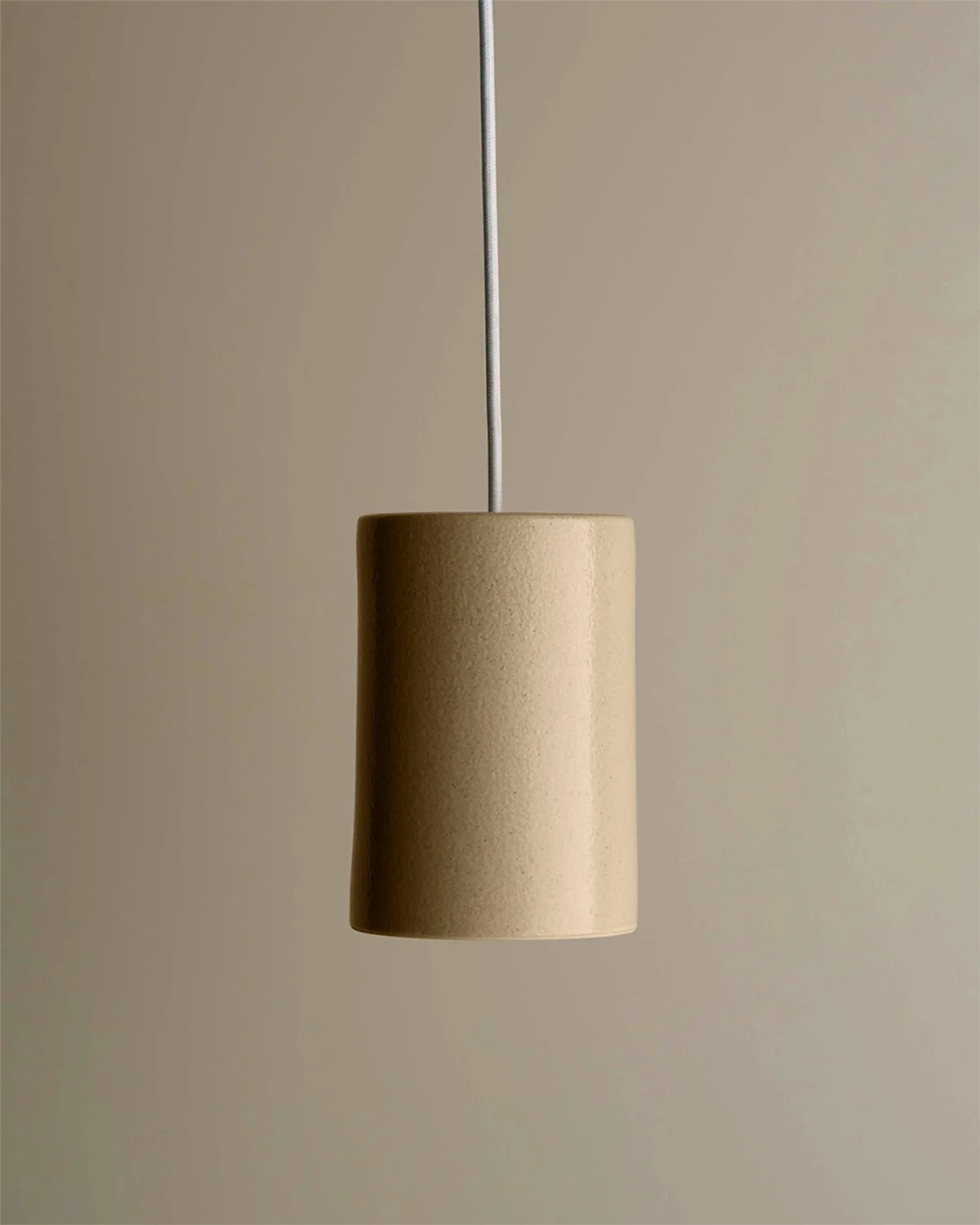Cylinder Pendant Light - Image 24
