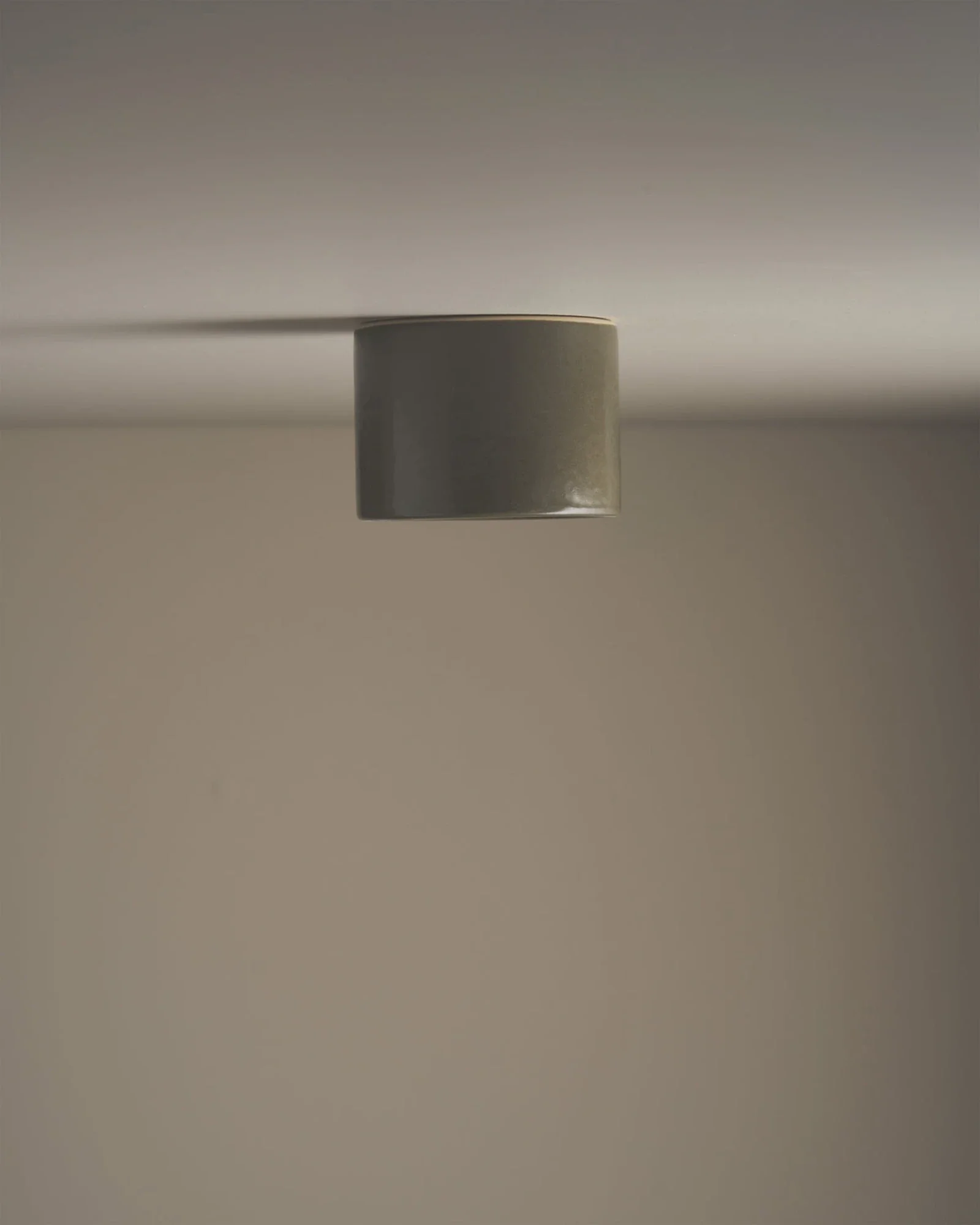 Cylinder Short Downlight - Image 2