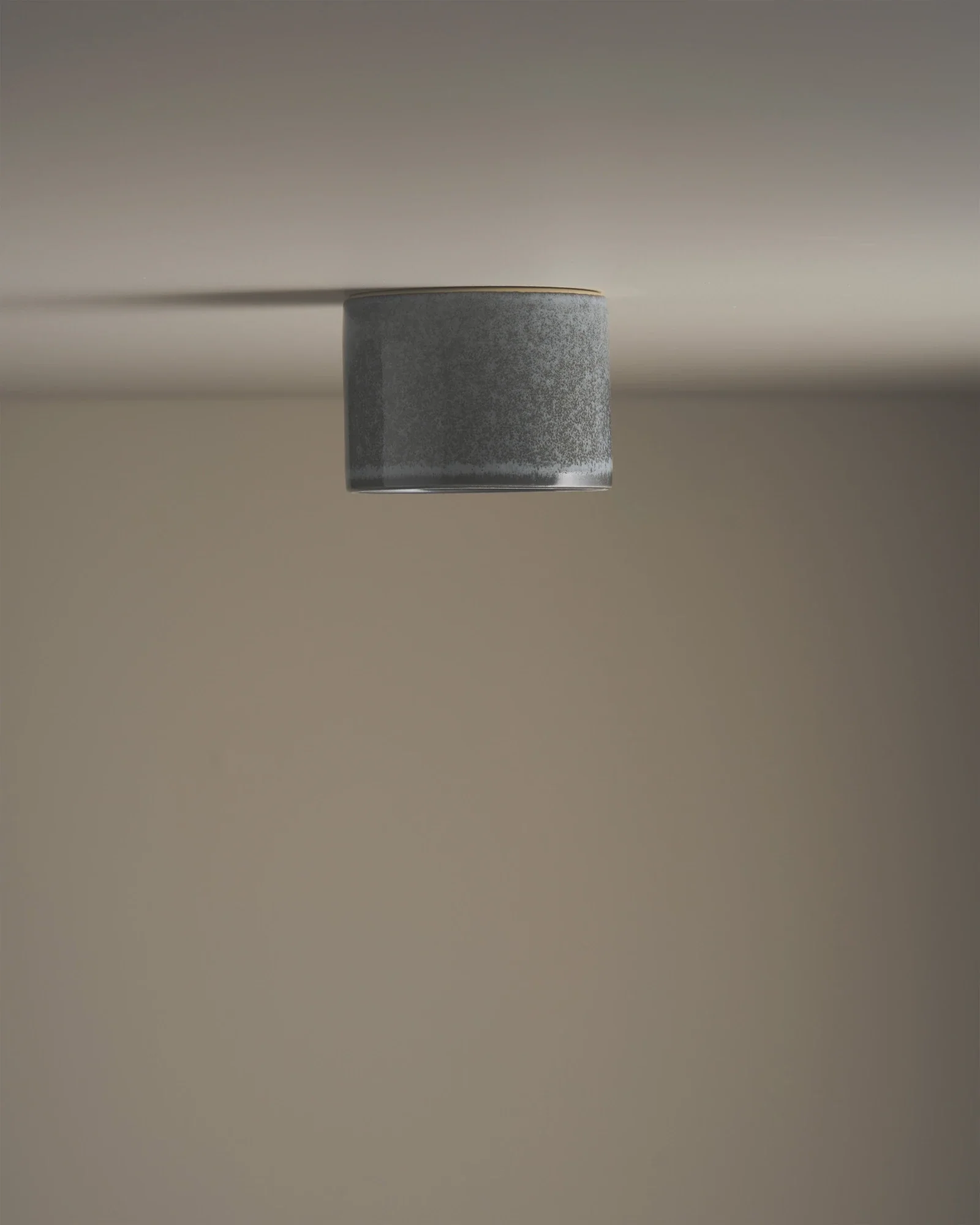 Cylinder Short Downlight - Image 3