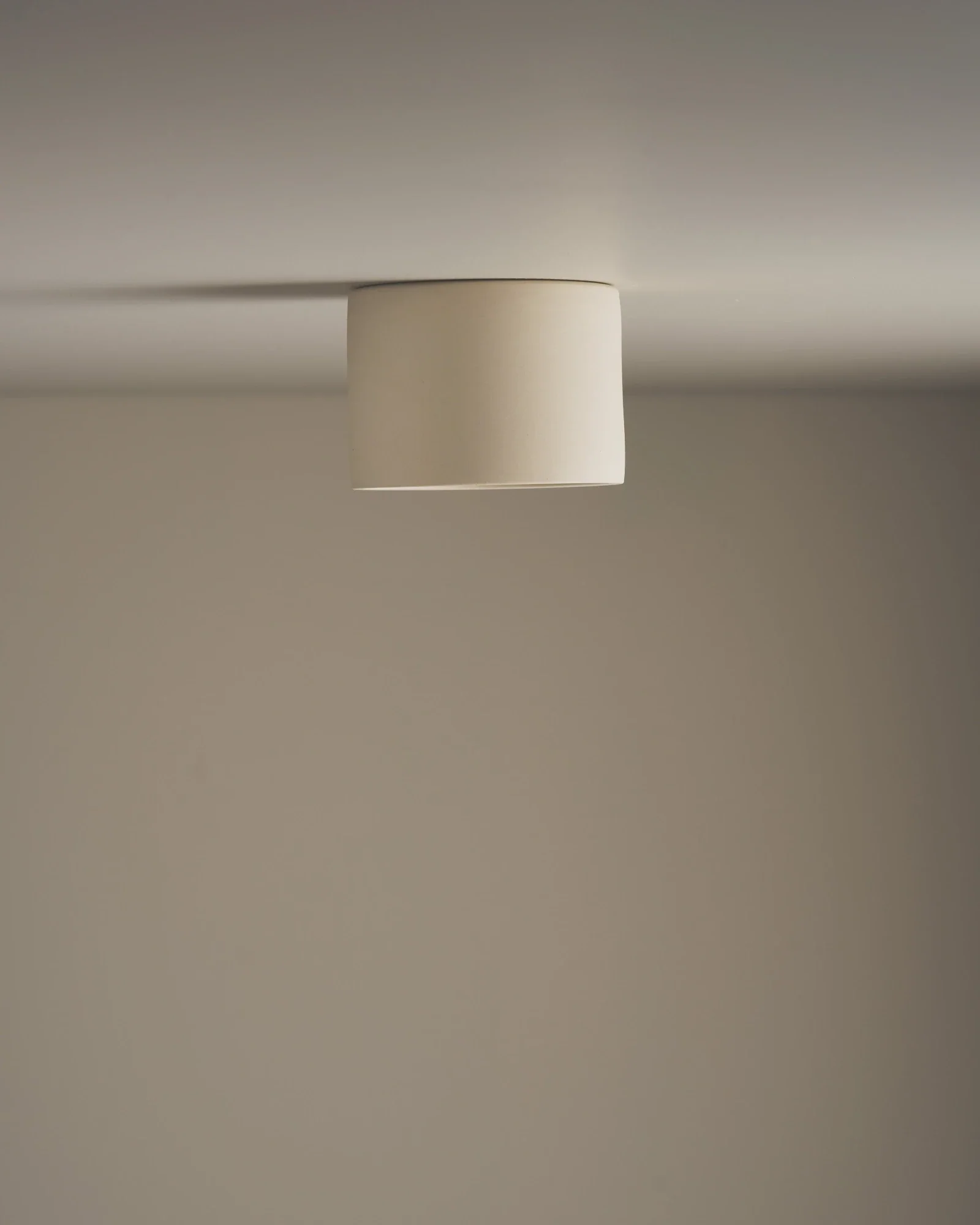 Cylinder Short Downlight - Image 4