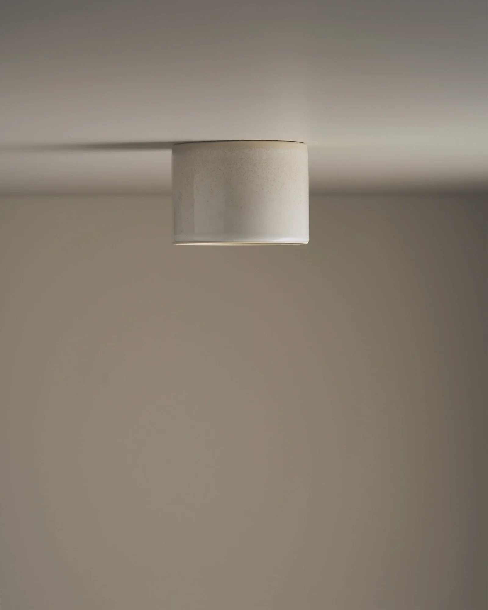 Cylinder Short Downlight - Image 7