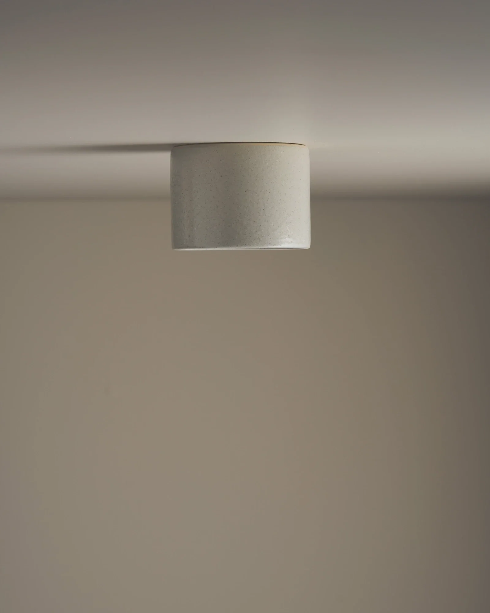 Cylinder Short Downlight - Image 9