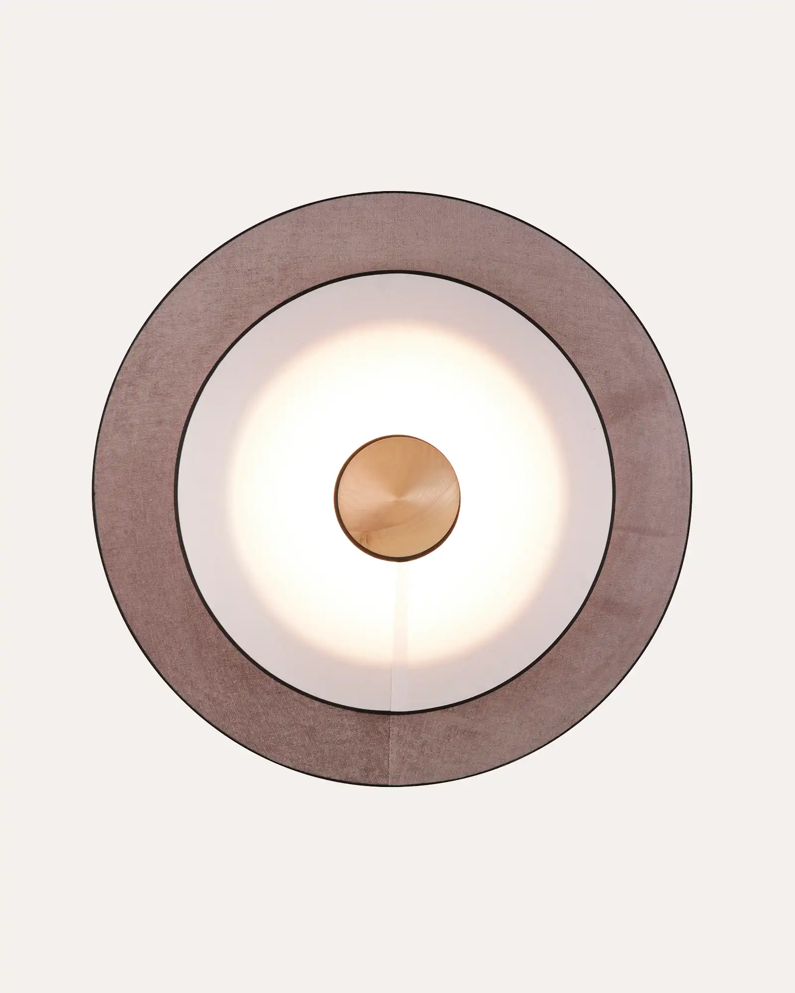 Cymbal Wall Light - Image 100