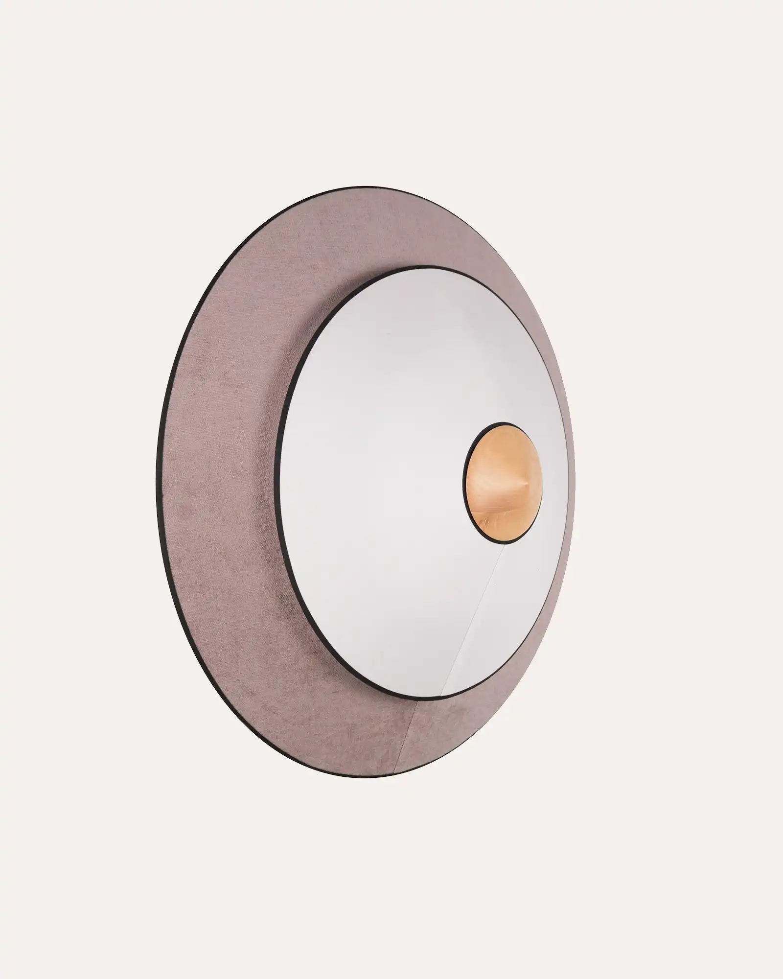 Cymbal Wall Light - Image 101