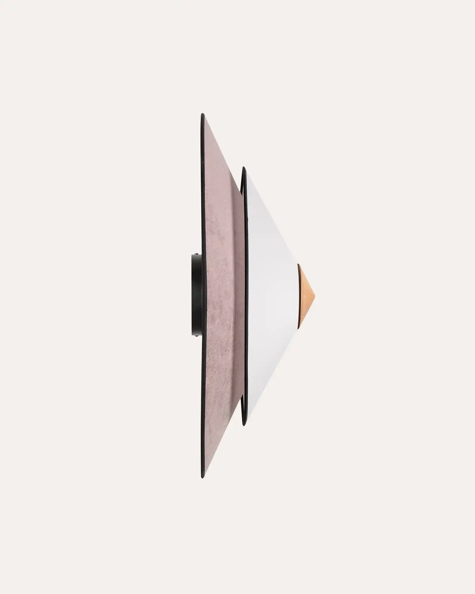 Cymbal Wall Light - Image 103