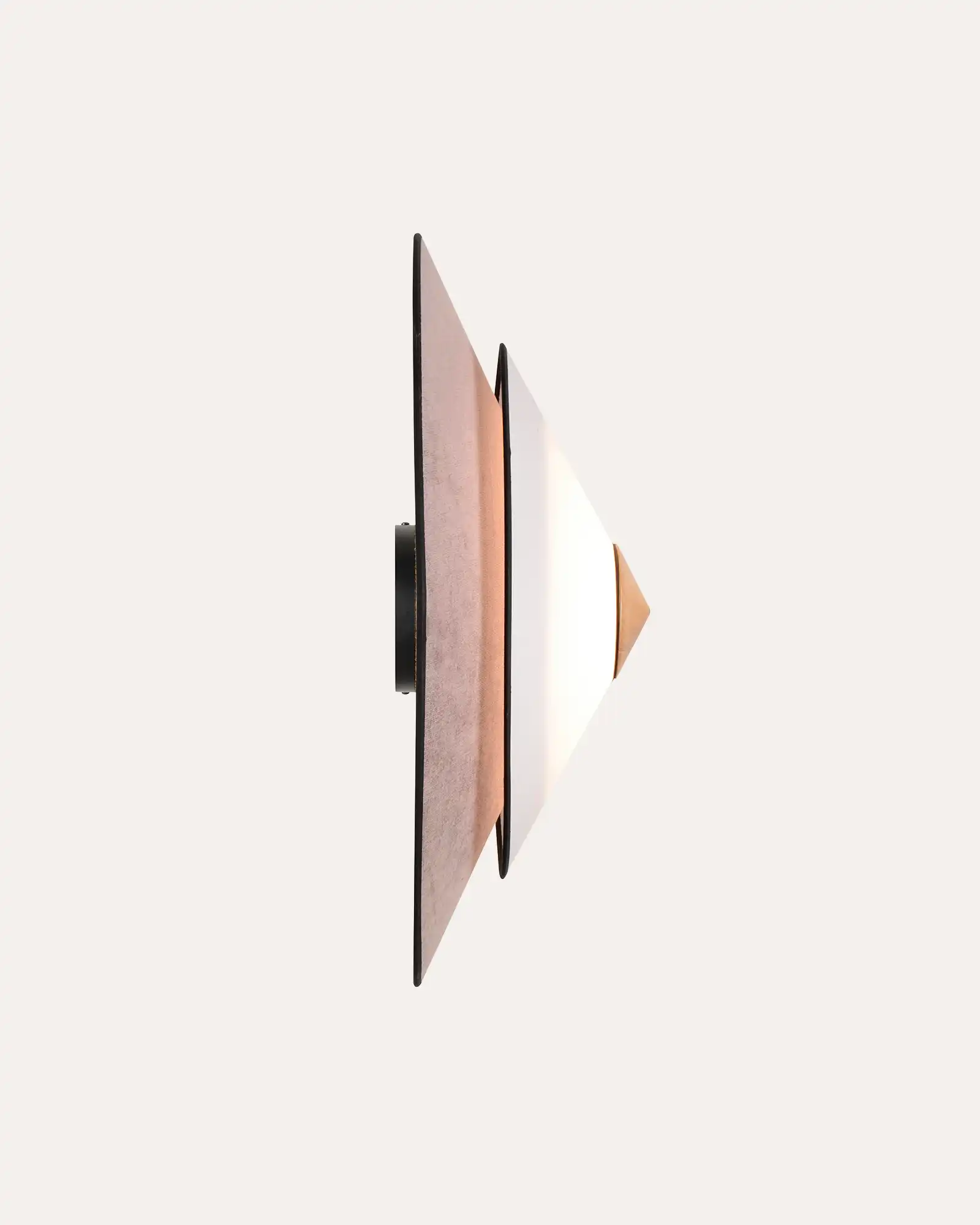 Cymbal Wall Light - Image 104