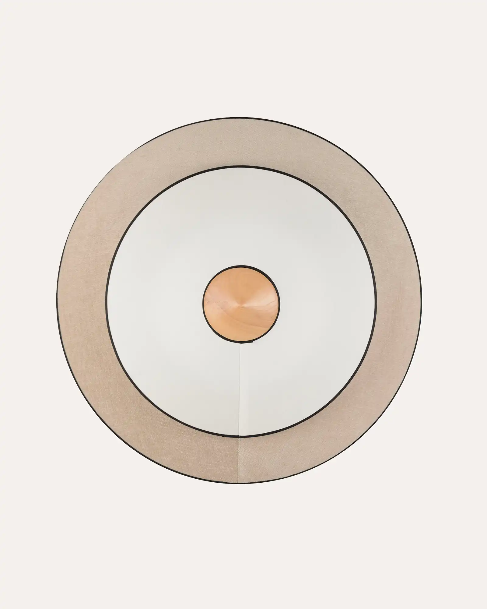 Cymbal Wall Light - Image 111