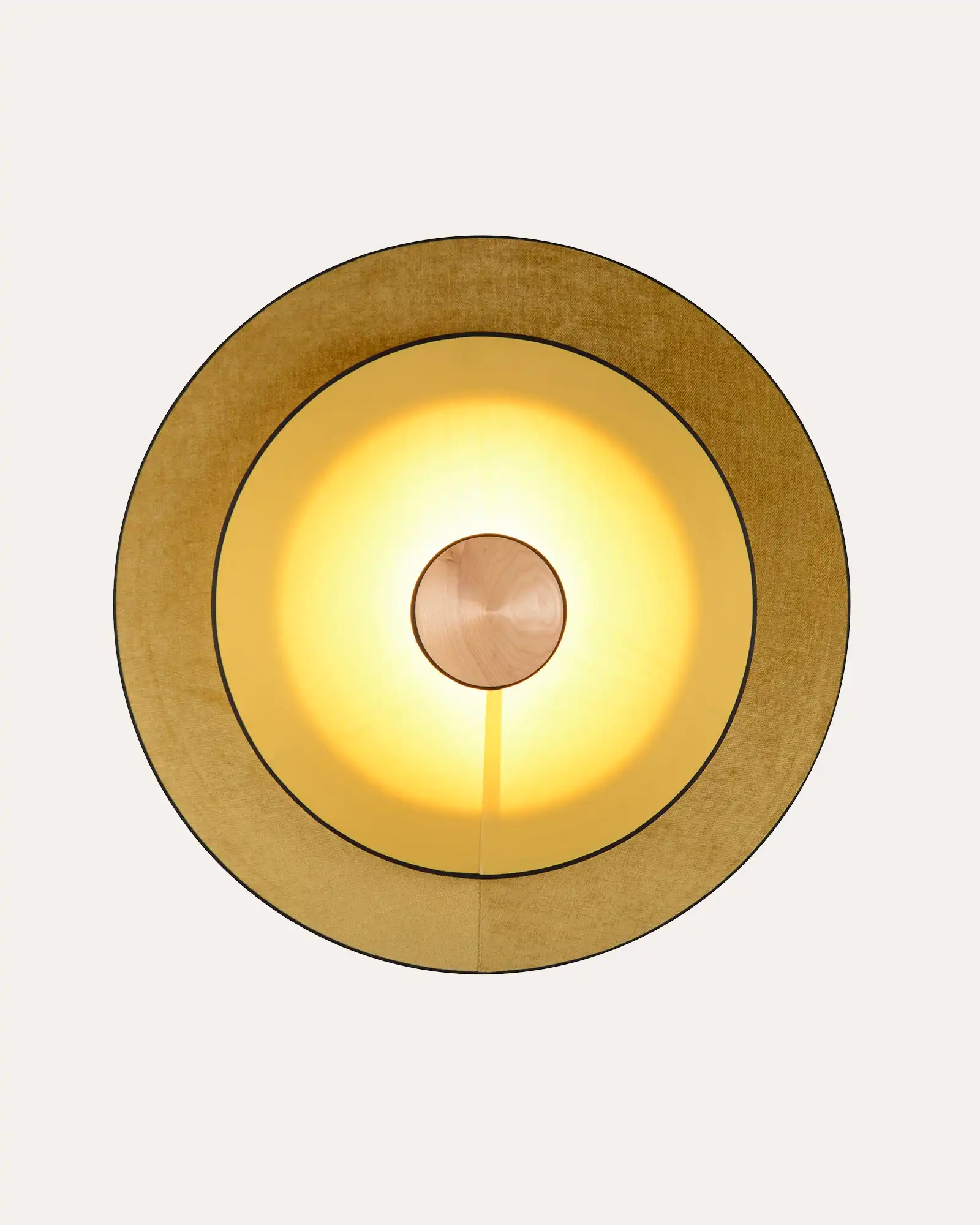 Cymbal Wall Light - Image 112