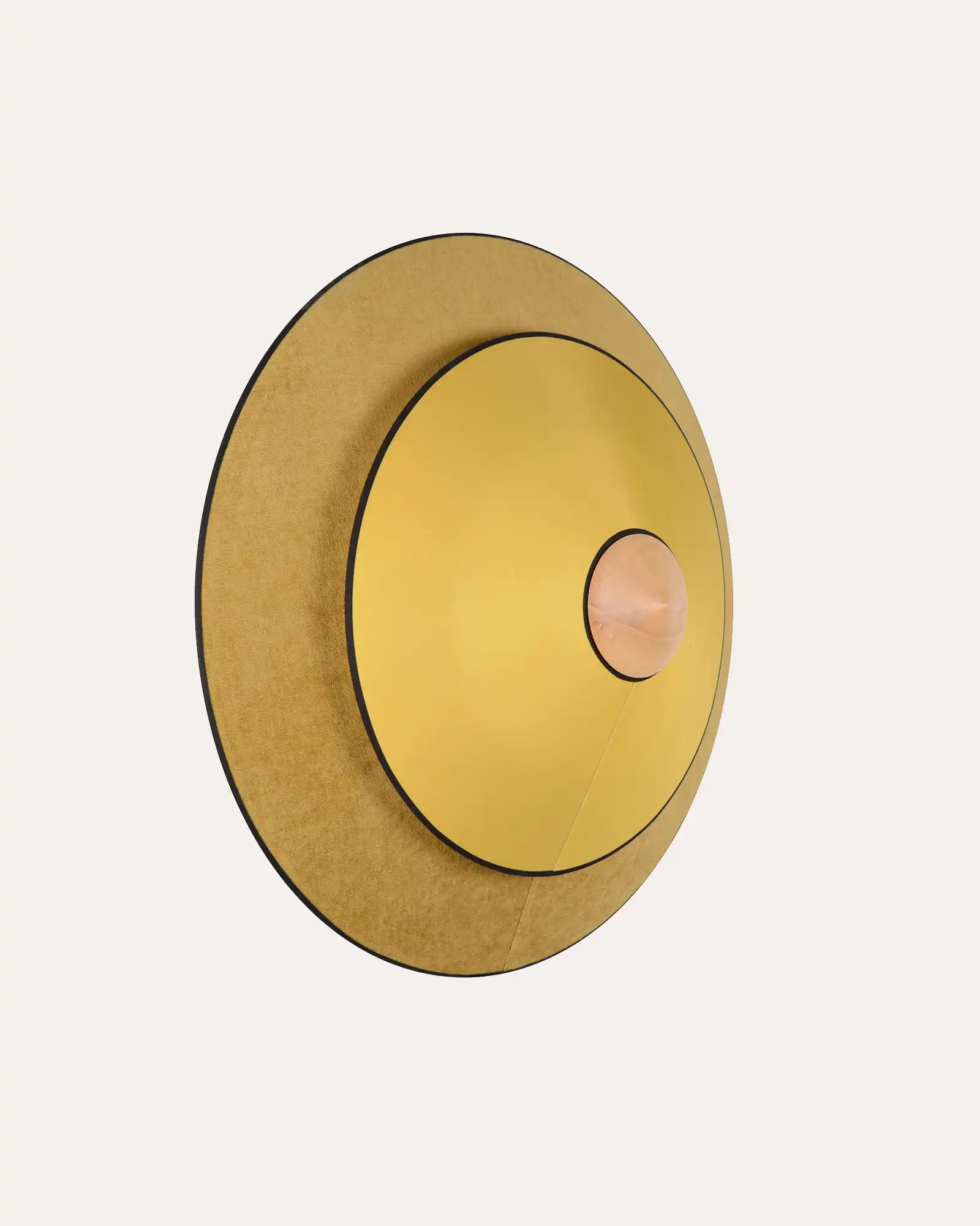 Cymbal Wall Light - Image 113