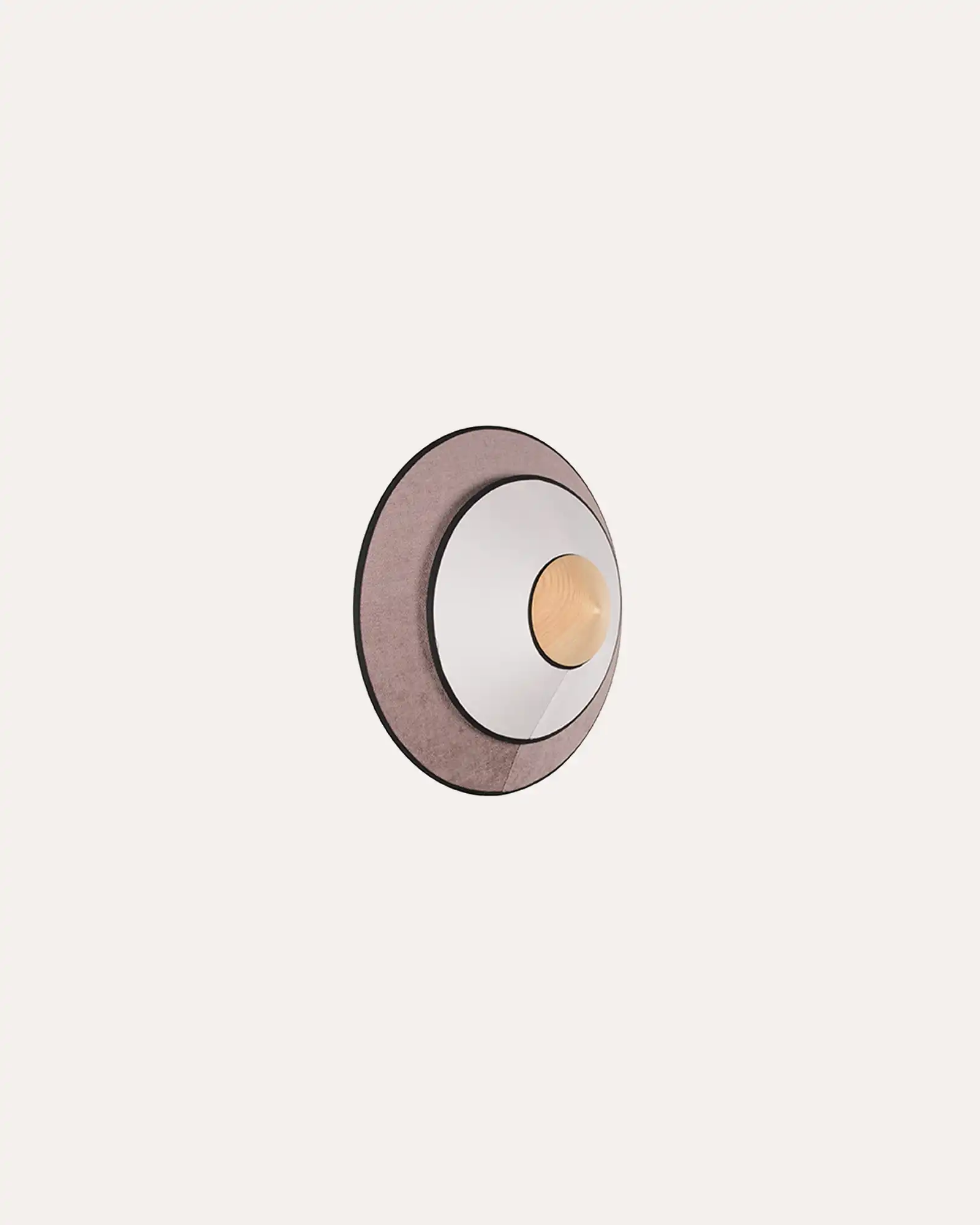 Cymbal Wall Light - Image 17