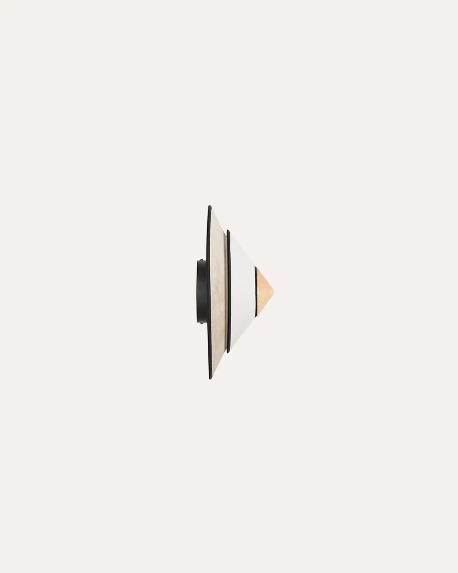 Cymbal Wall Light - Image 25