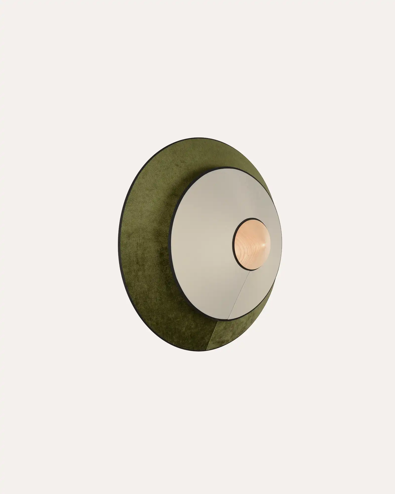 Cymbal Wall Light - Image 41
