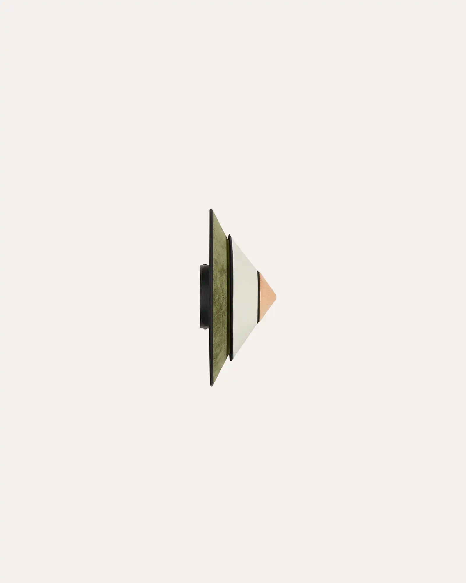 Cymbal Wall Light - Image 5
