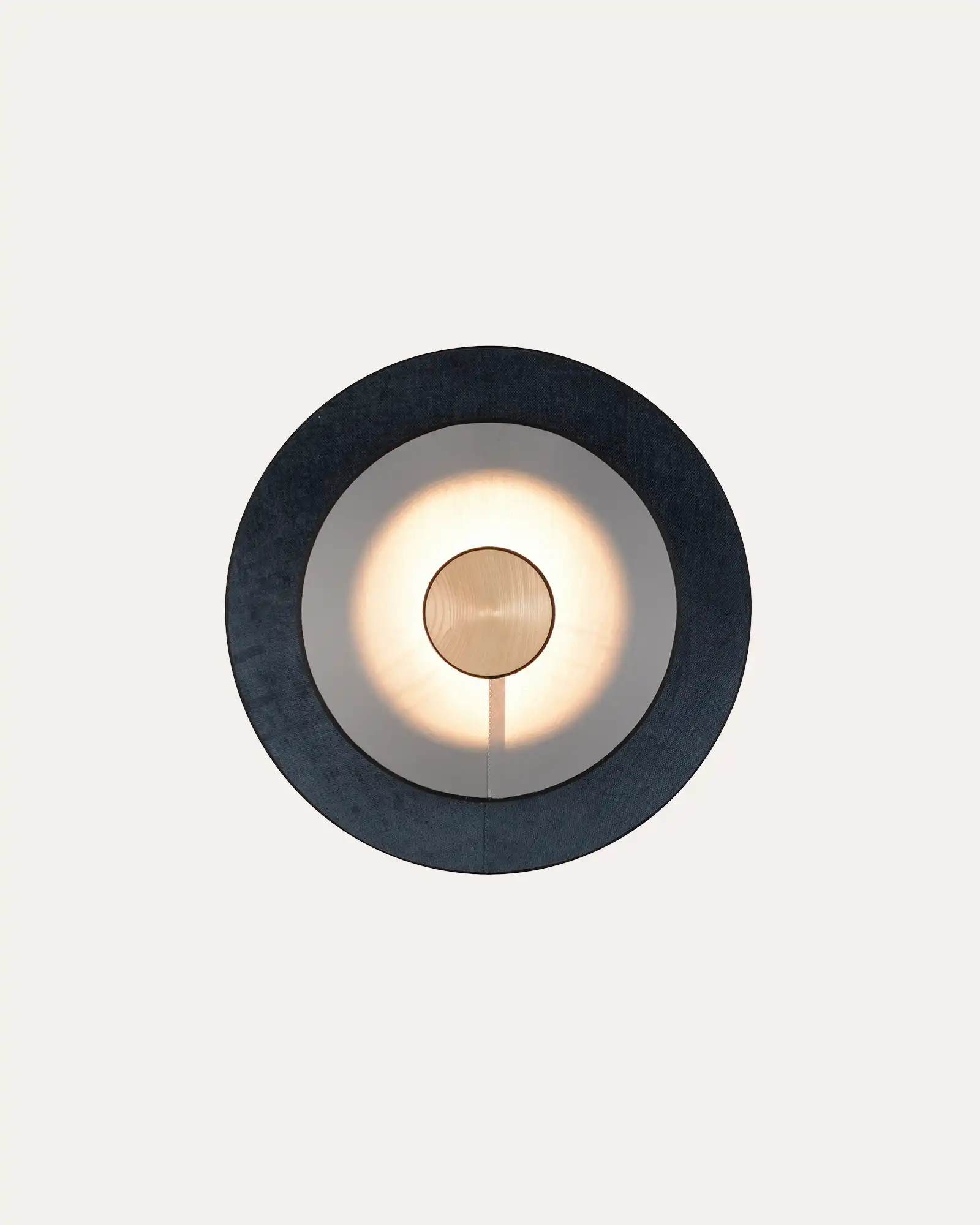 Cymbal Wall Light - Image 52