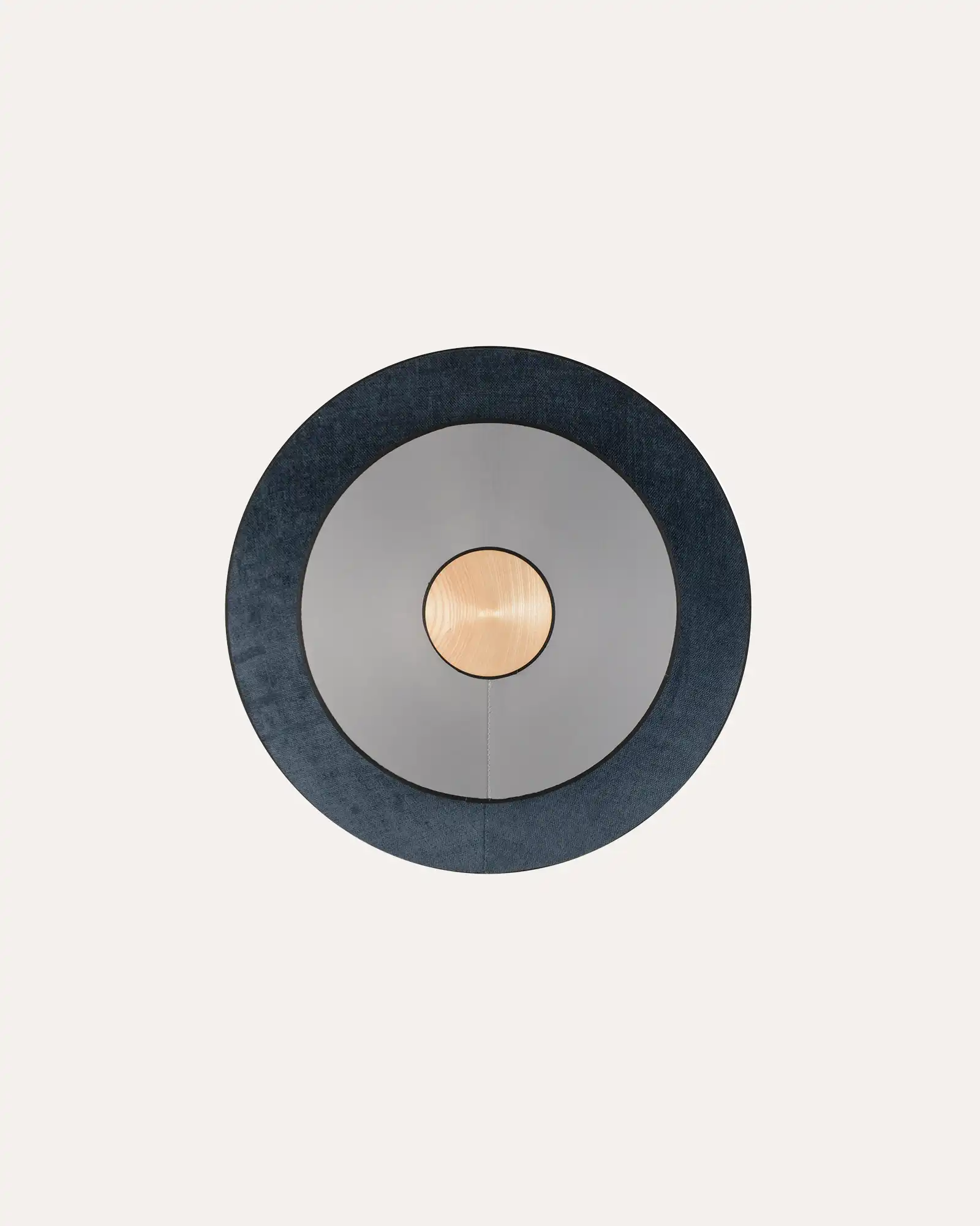 Cymbal Wall Light - Image 57