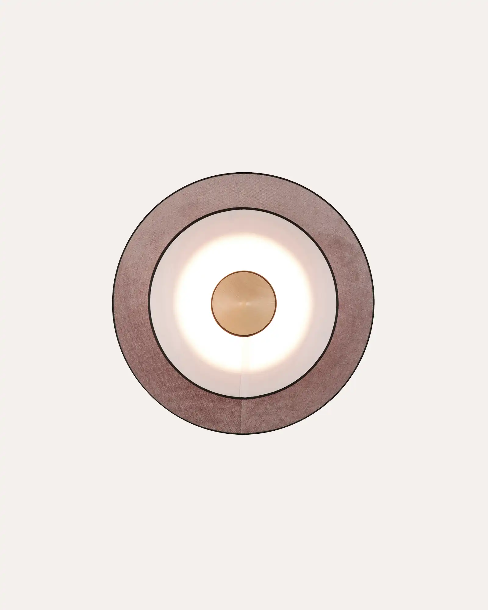 Cymbal Wall Light - Image 58