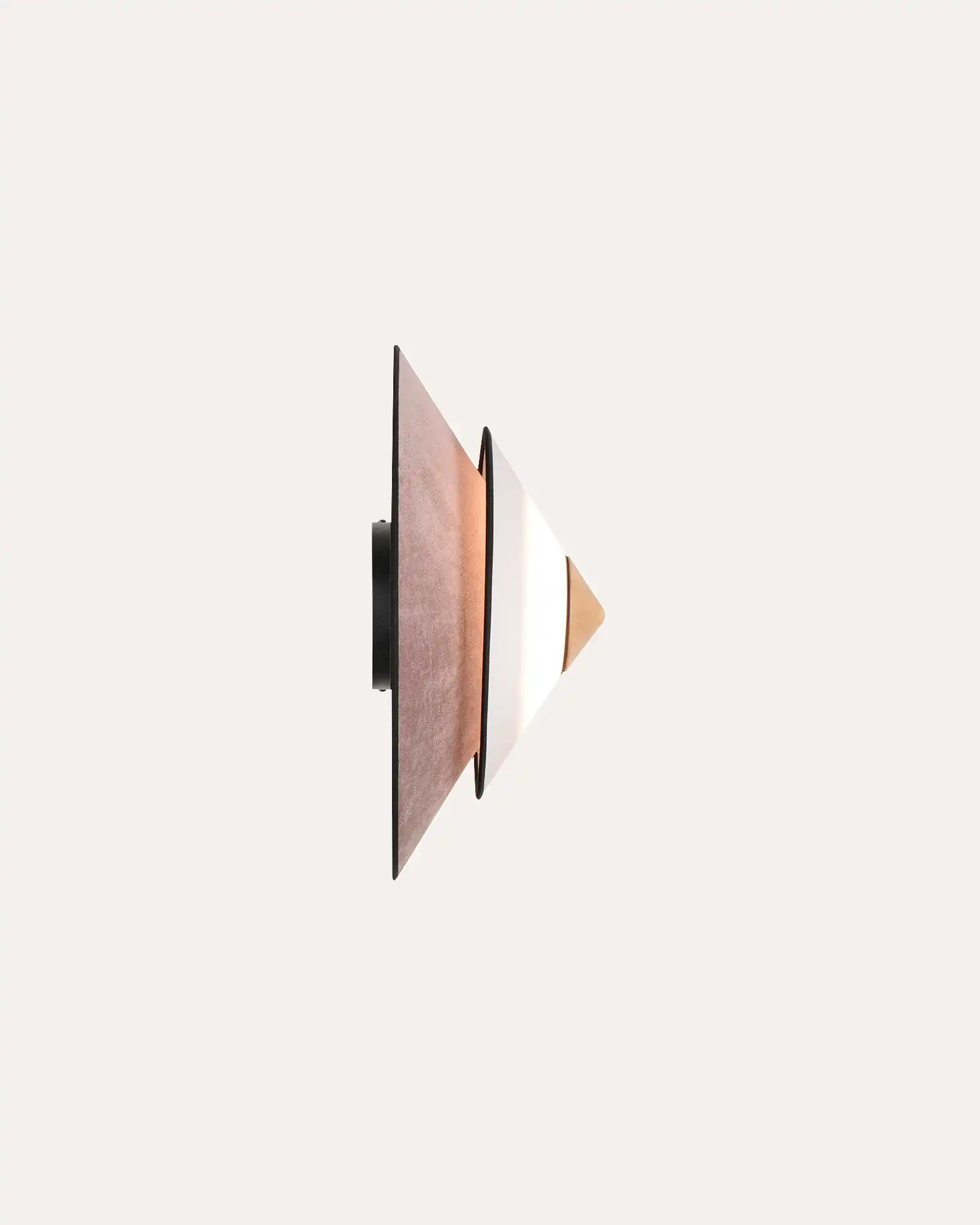 Cymbal Wall Light - Image 62