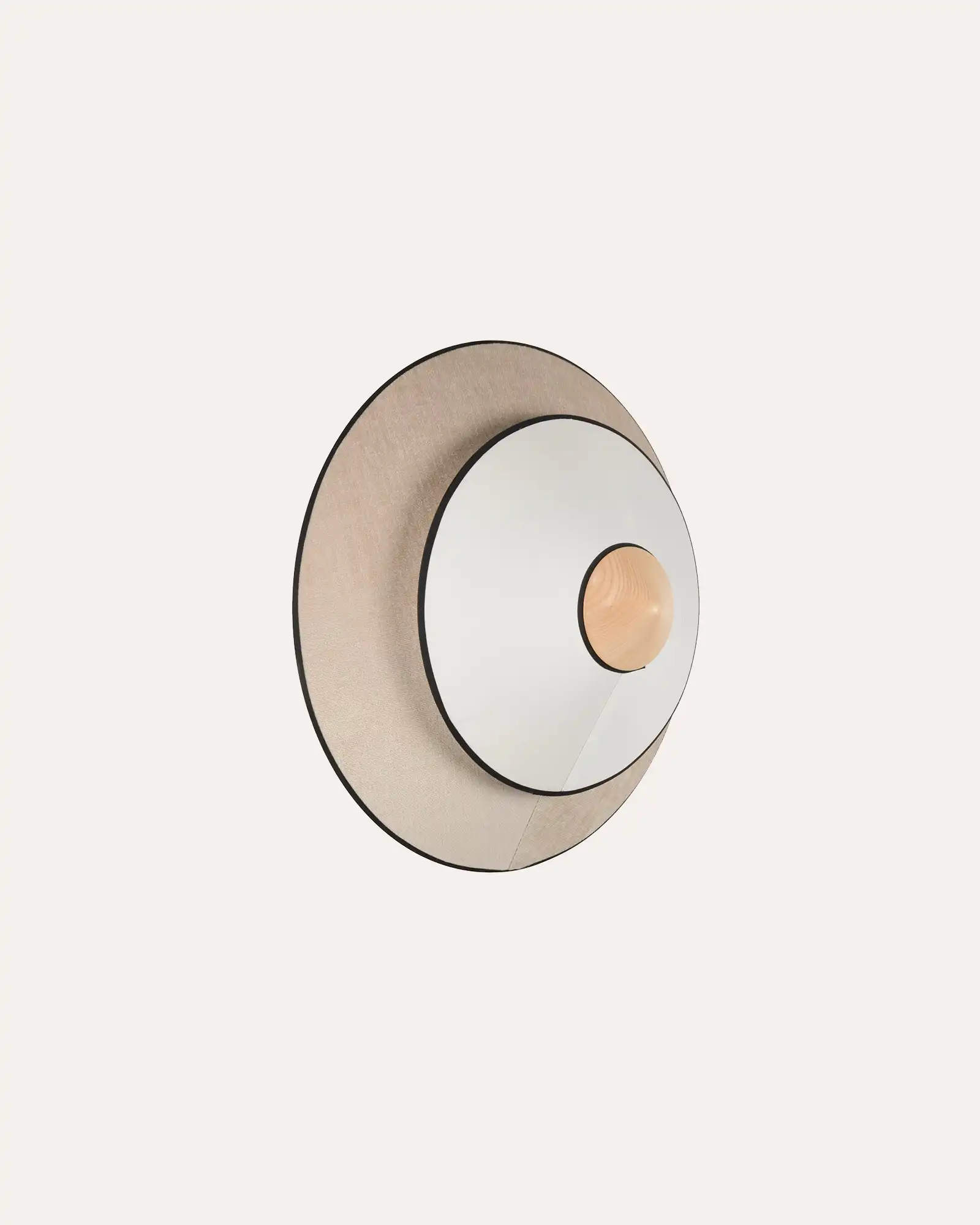 Cymbal Wall Light - Image 65