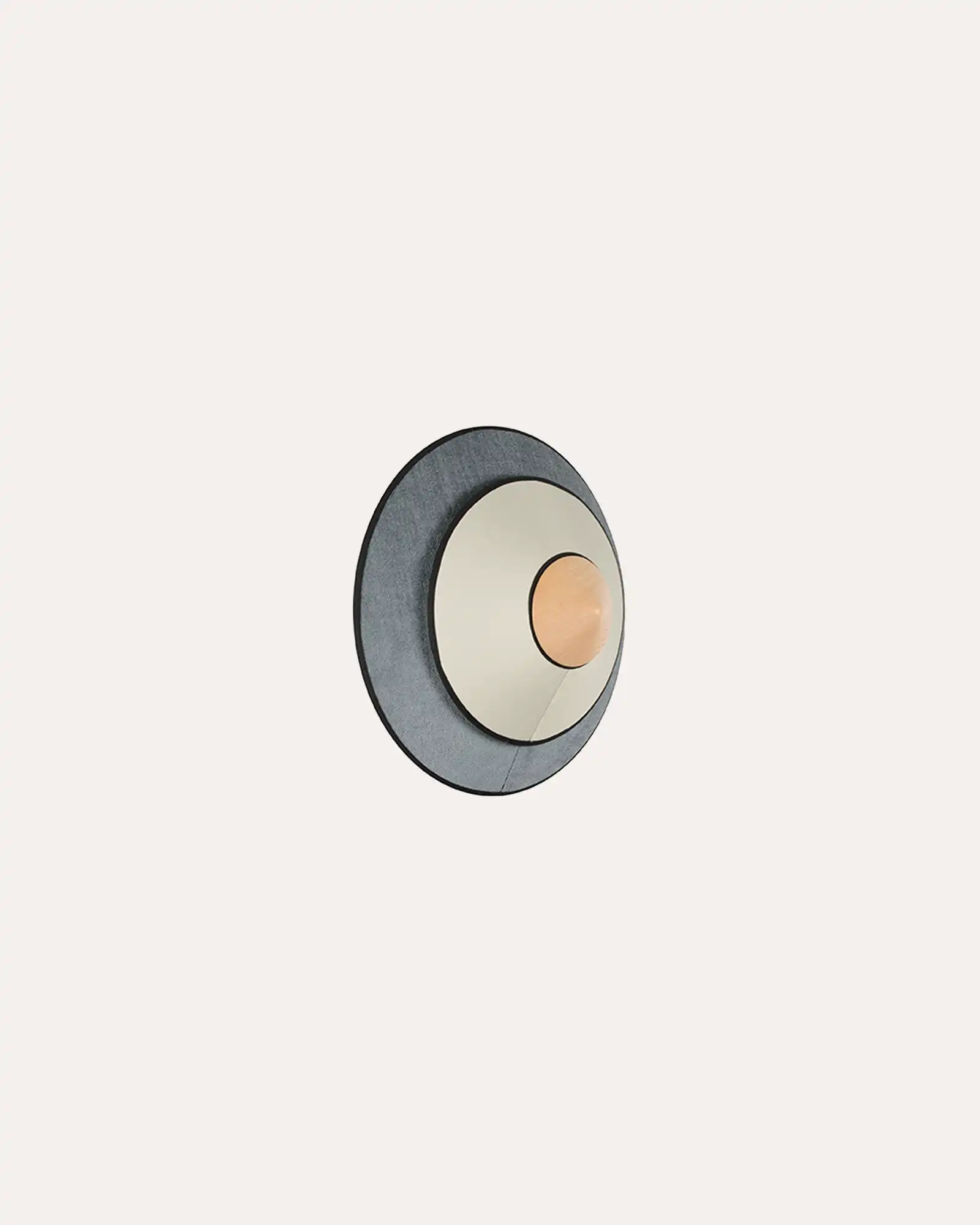 Cymbal Wall Light - Image 7