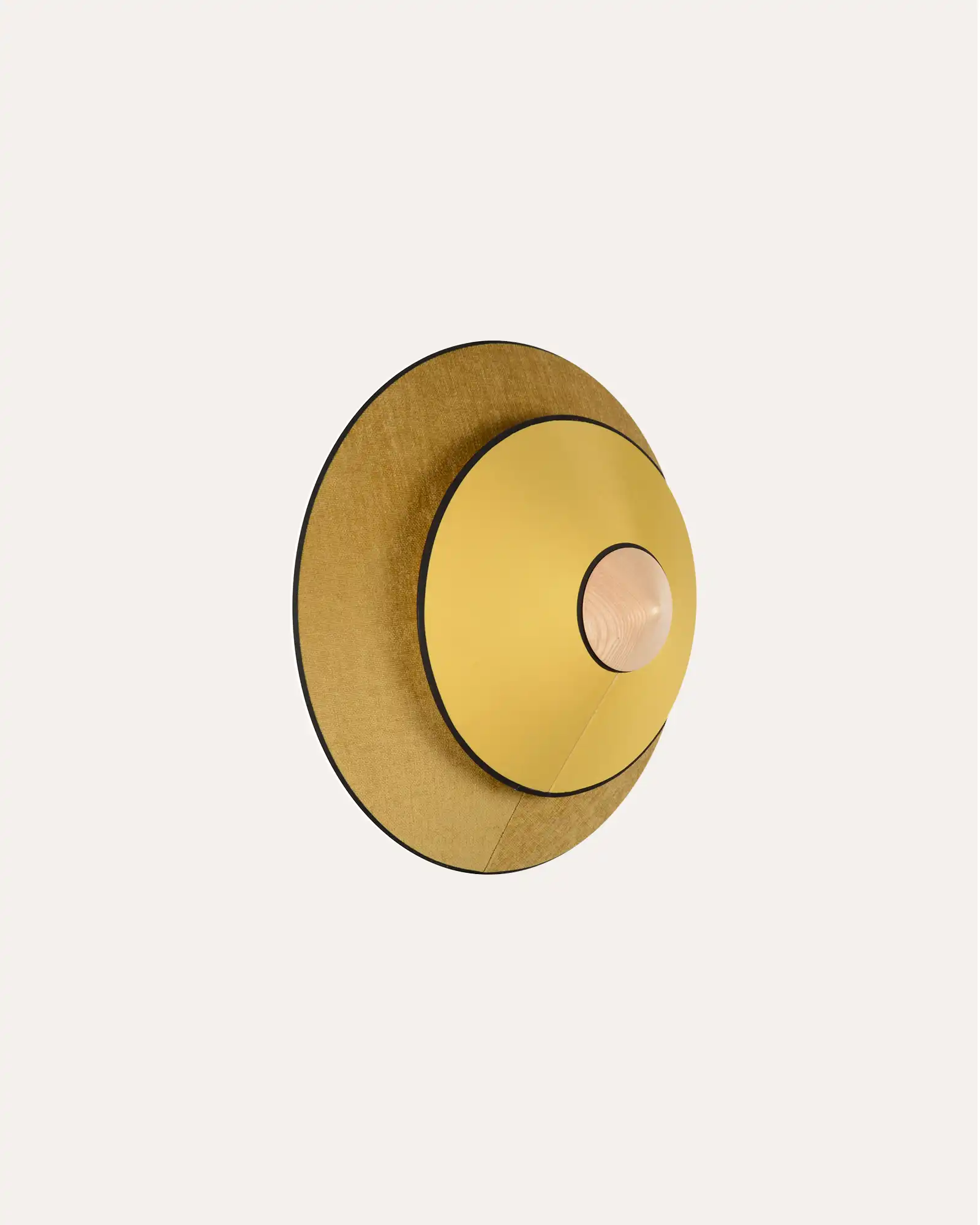Cymbal Wall Light - Image 71