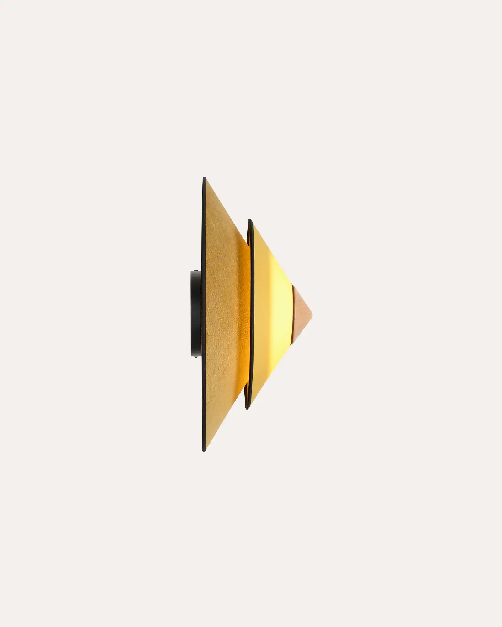 Cymbal Wall Light - Image 74