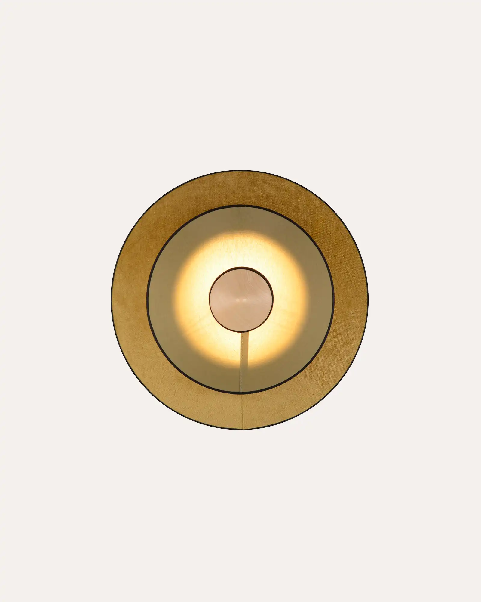 Cymbal Wall Light - Image 76