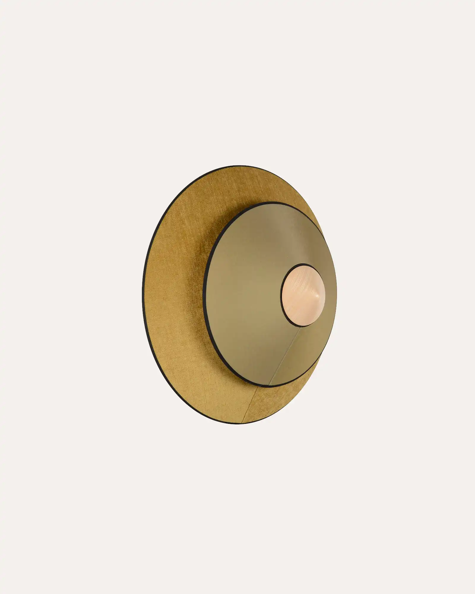 Cymbal Wall Light - Image 77