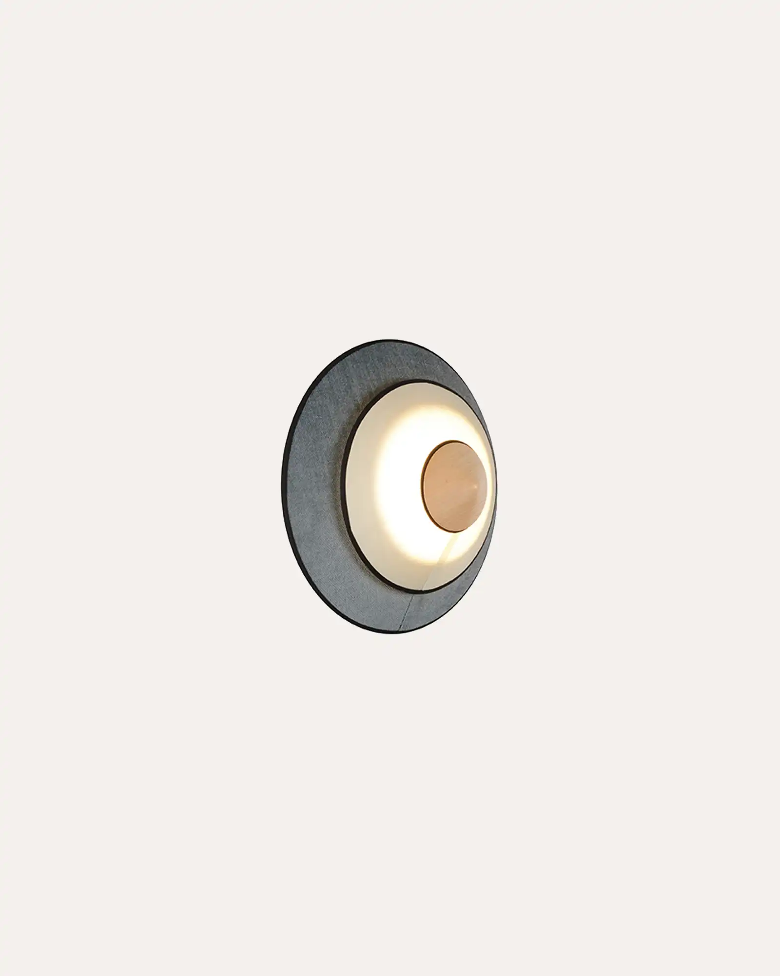 Cymbal Wall Light - Image 8