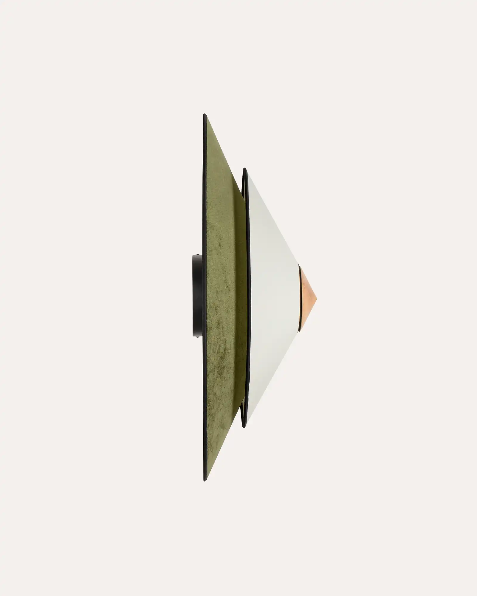 Cymbal Wall Light - Image 85
