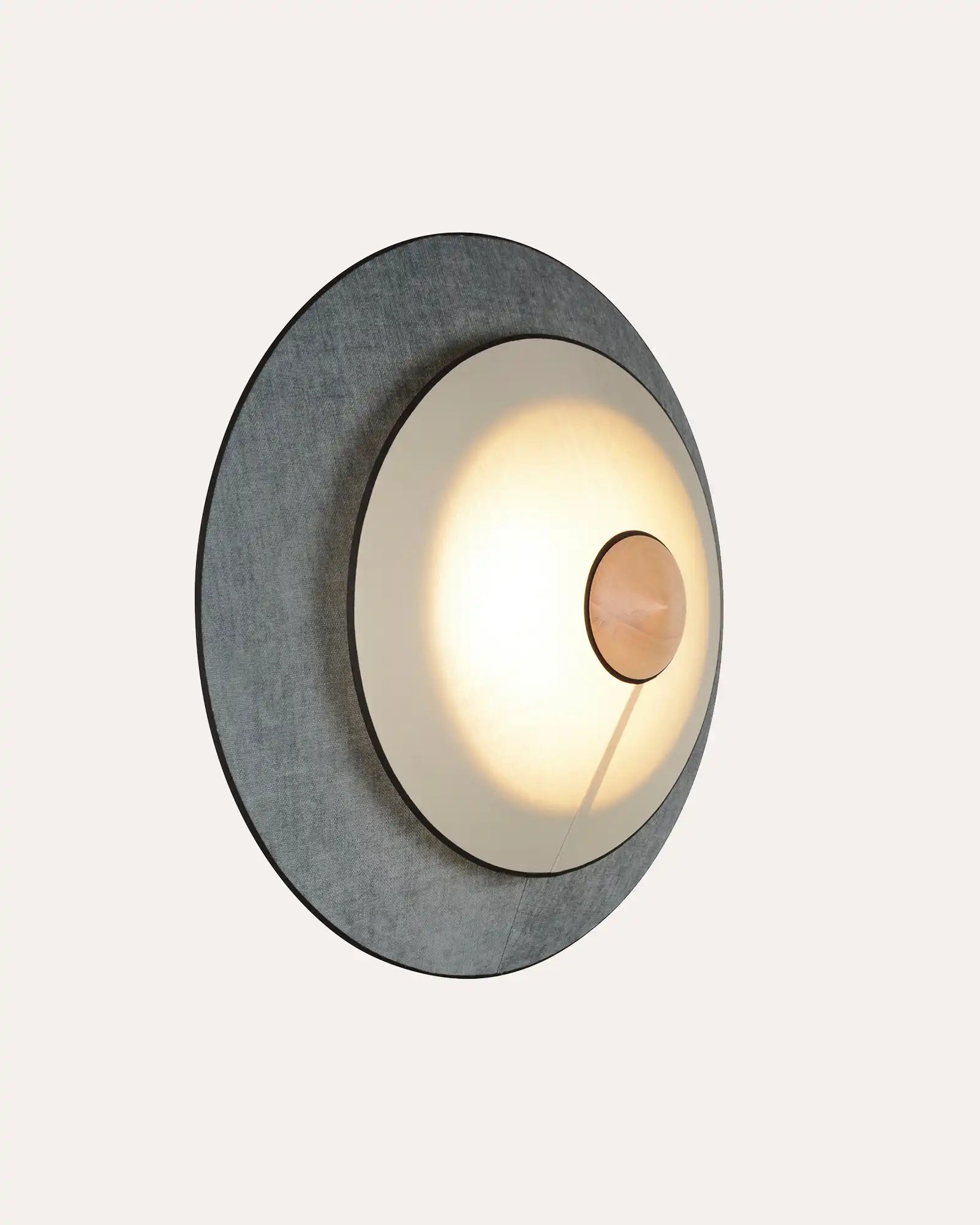 Cymbal Wall Light - Image 90