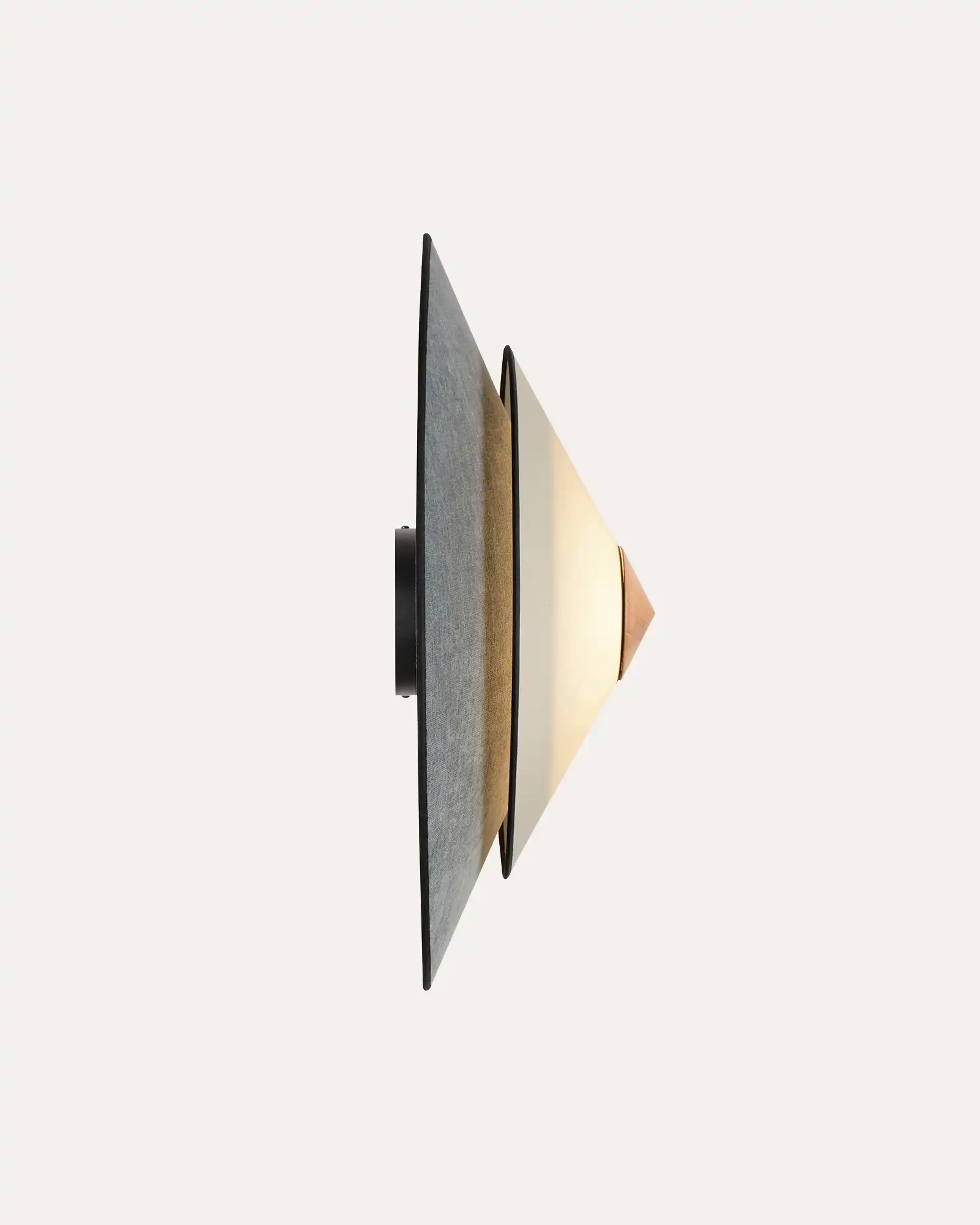 Cymbal Wall Light - Image 92