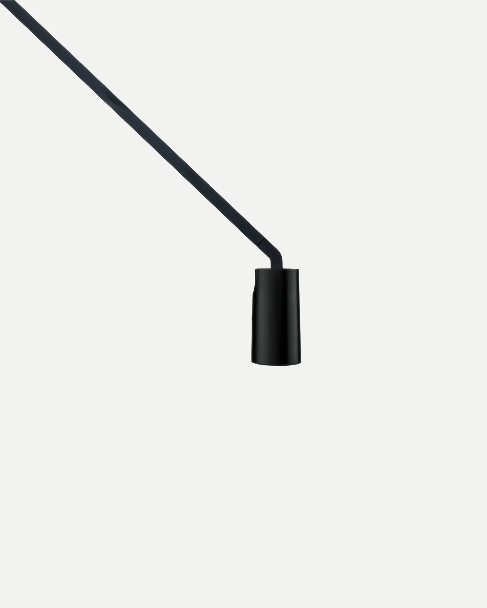 Dabliu Pendant Light - Image 3
