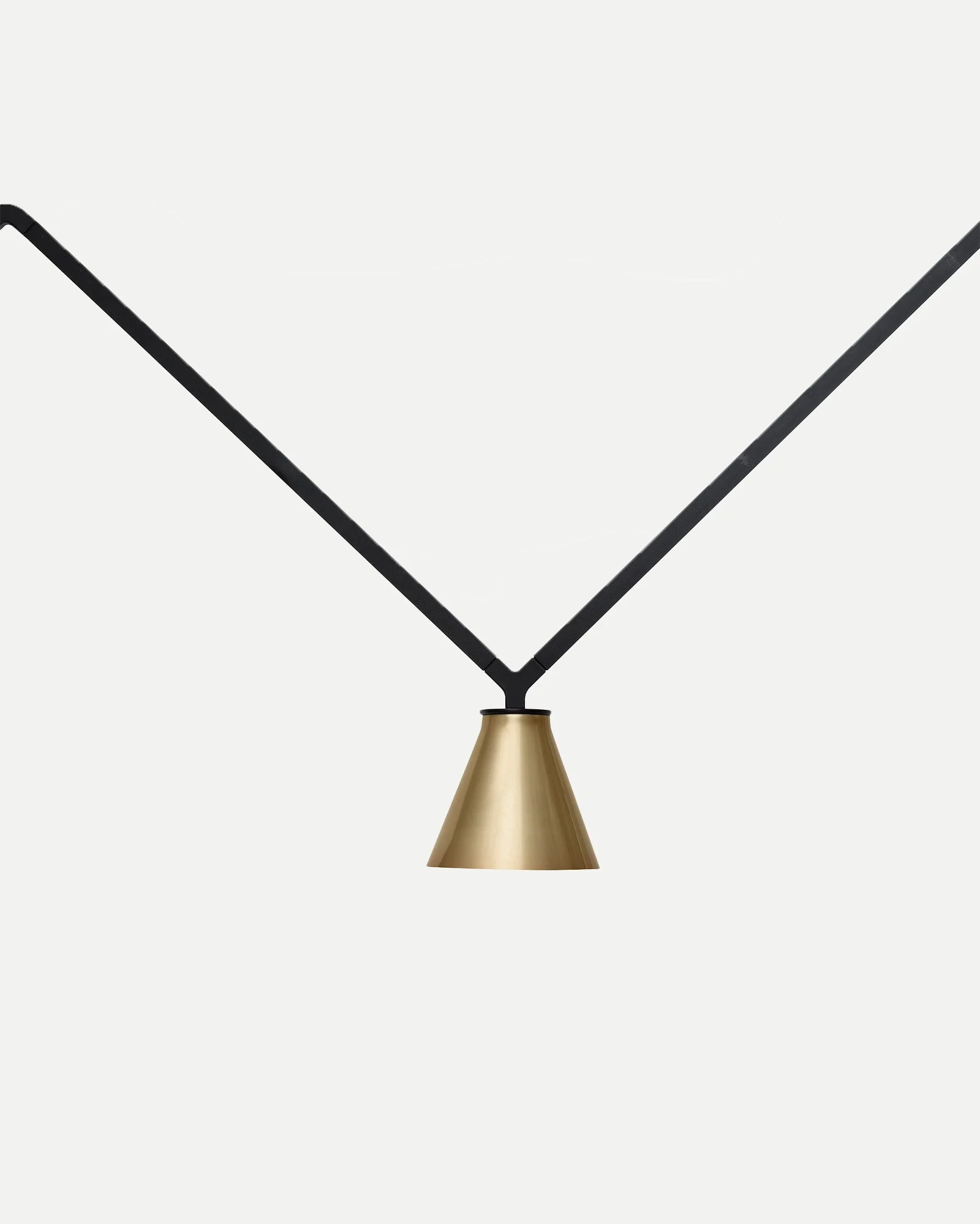 Dabliu Pendant Light - Image 4