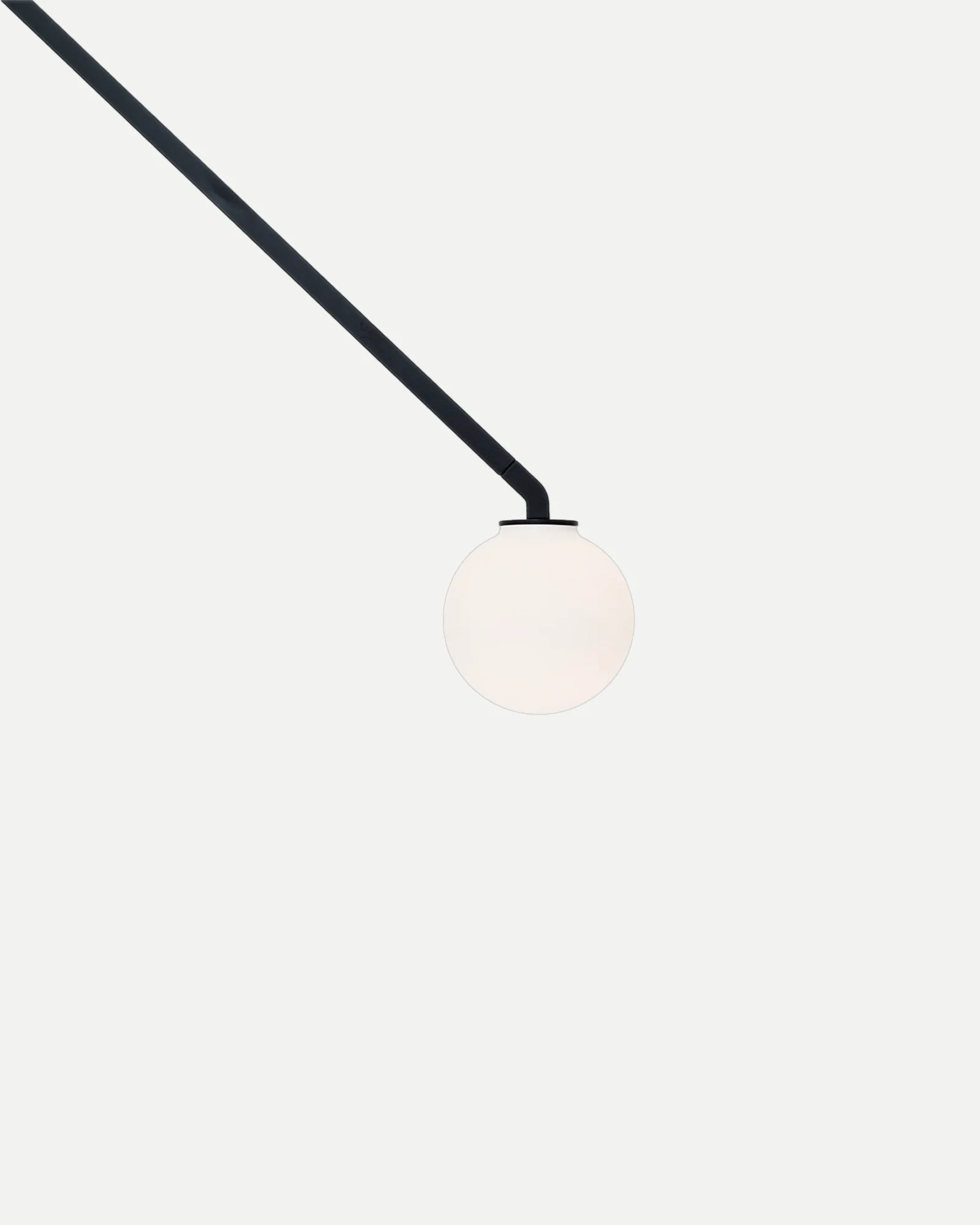 Dabliu Pendant Light - Image 5