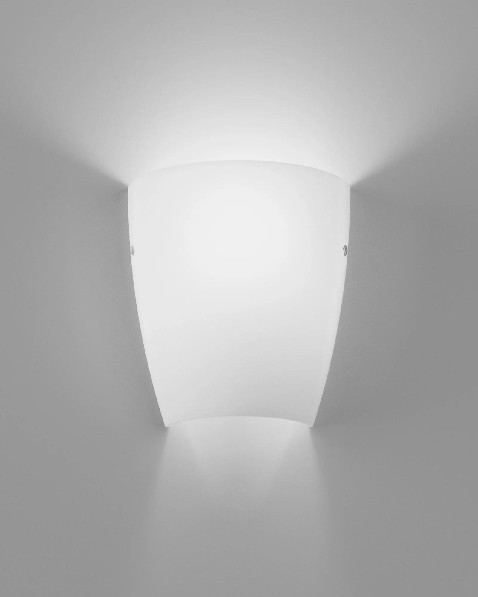 Dafne Wall Light - Image 2