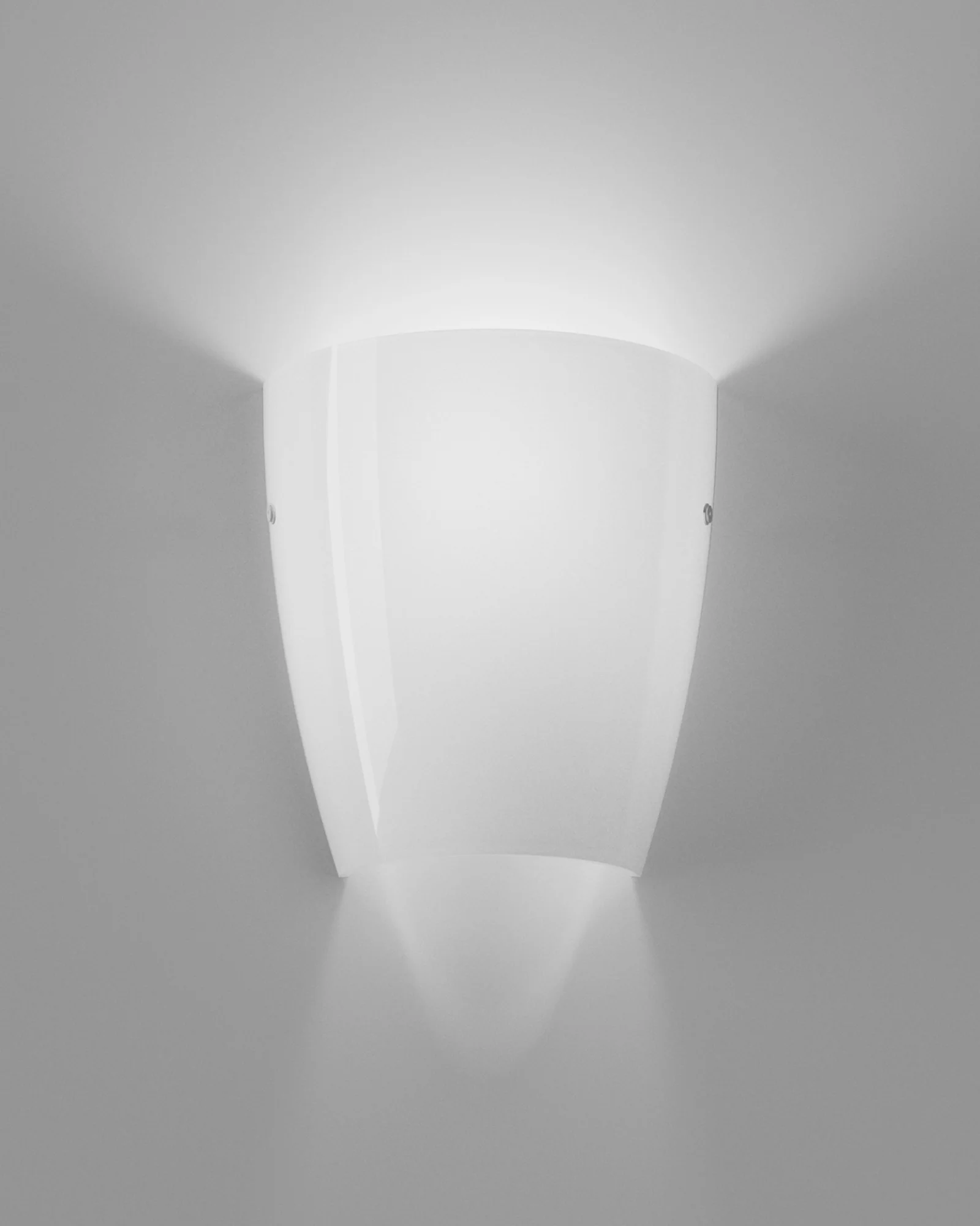 Dafne Wall Light - Image 3