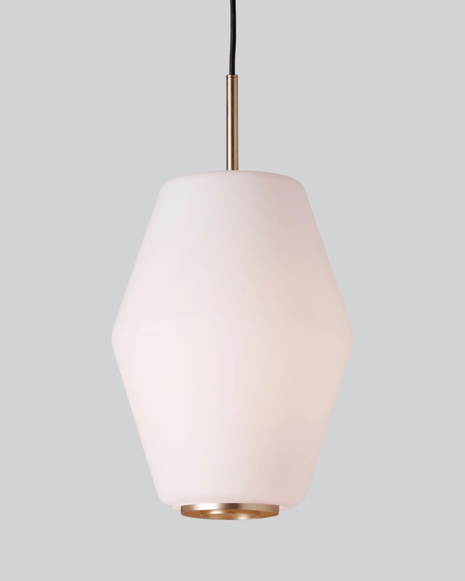 Dahl Pendant Light - Image 7