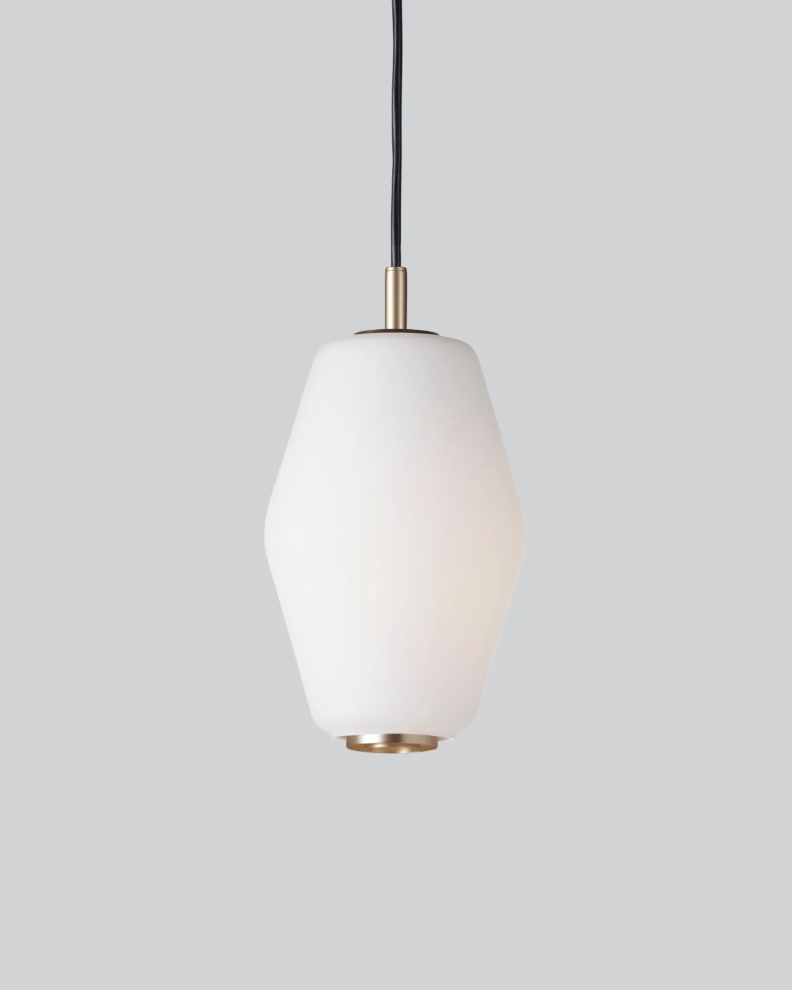 Dahl Pendant Light - Image 9