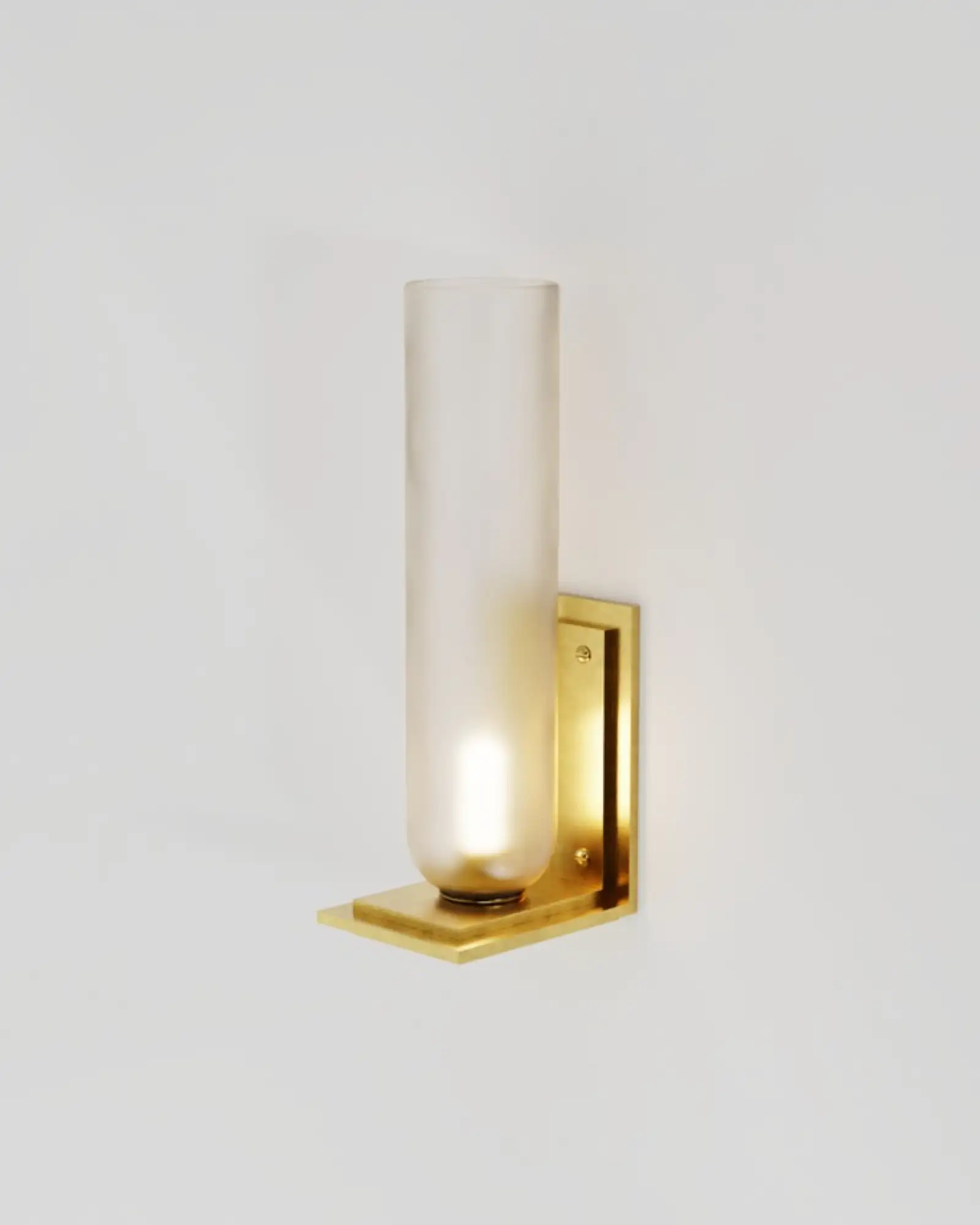 Dais Tube Wall Light - Image 4