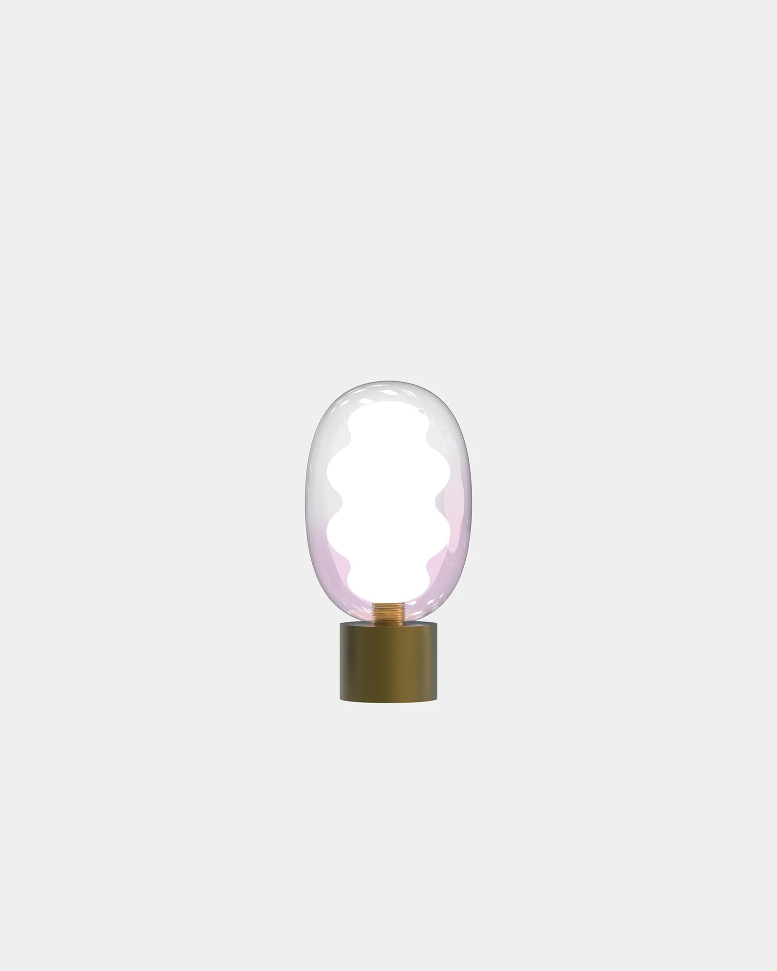 Dalma Table Lamp - Image 2