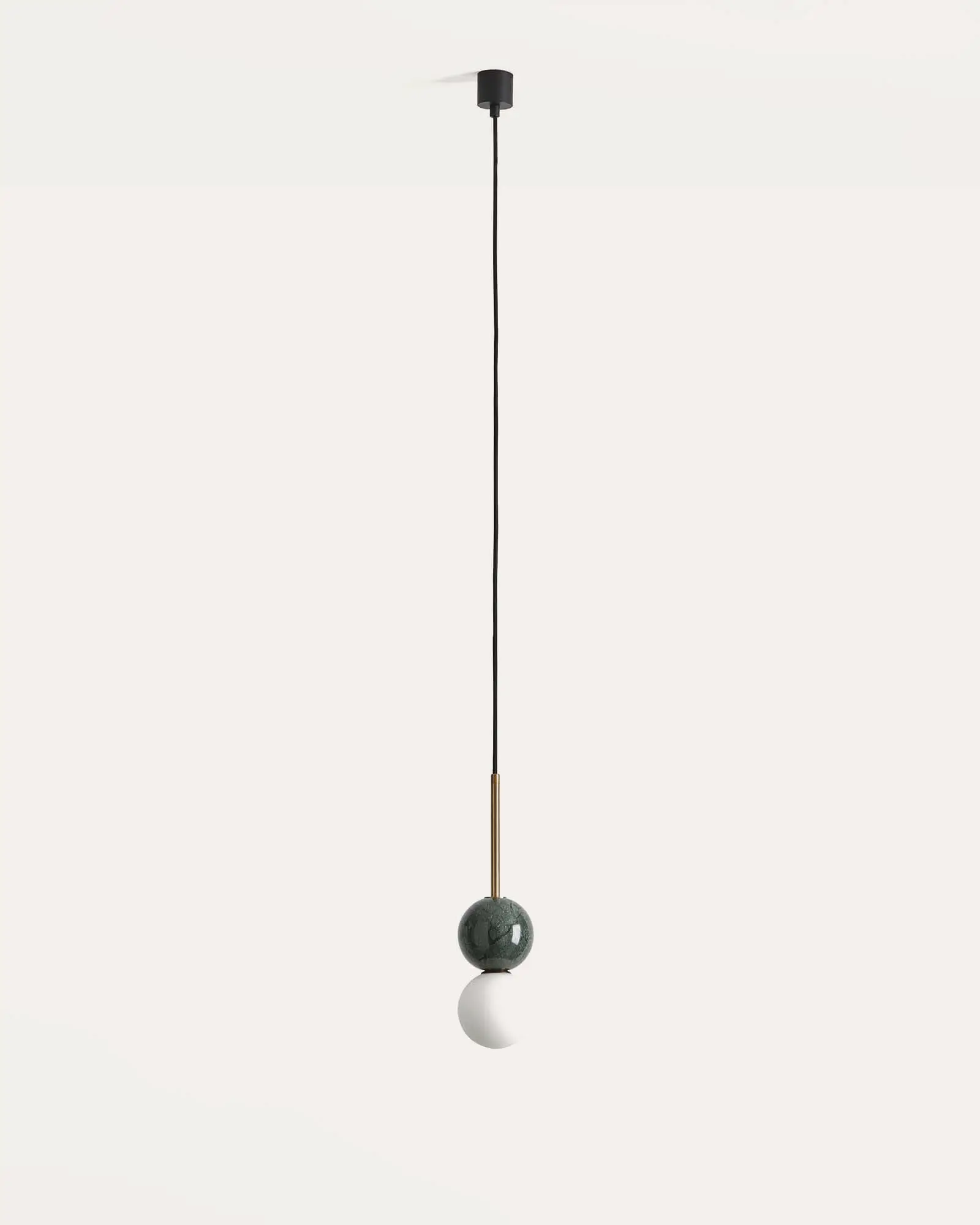 Dalt Pendant Light - Image 4