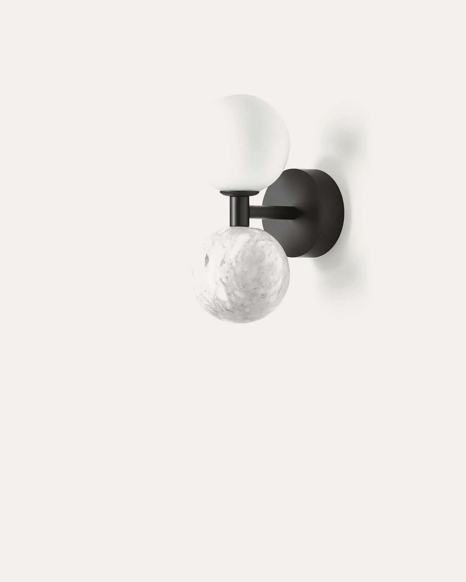 Dalt Wall Light - Image 5