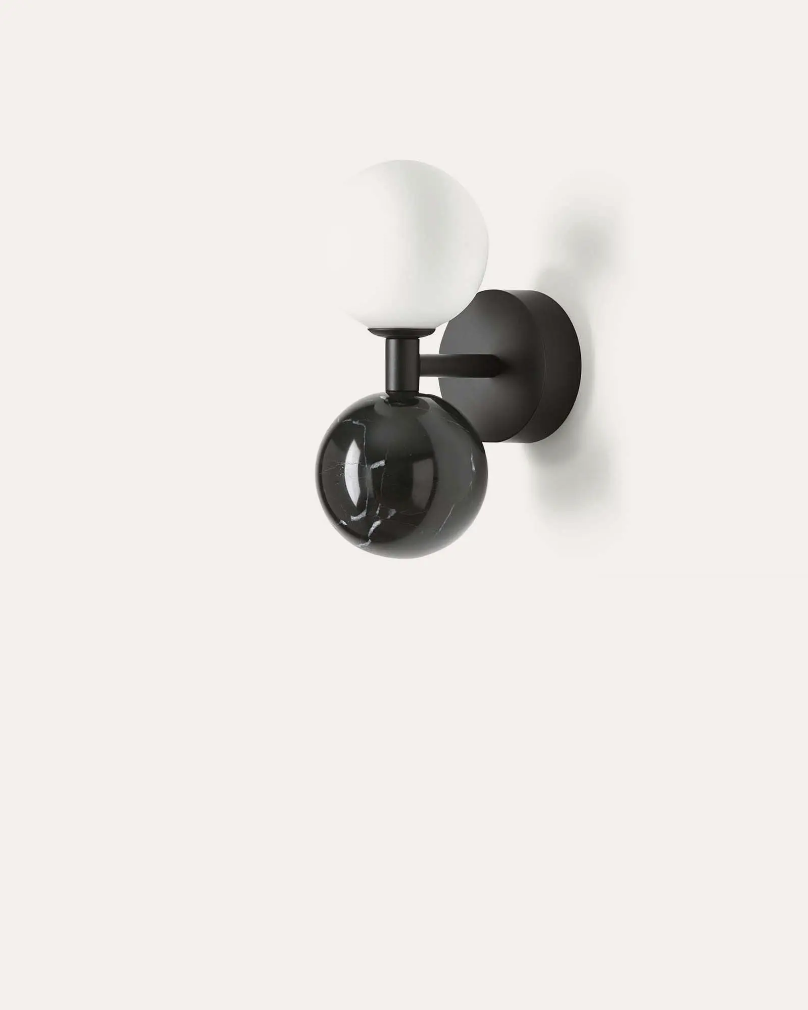 Dalt Wall Light - Image 6