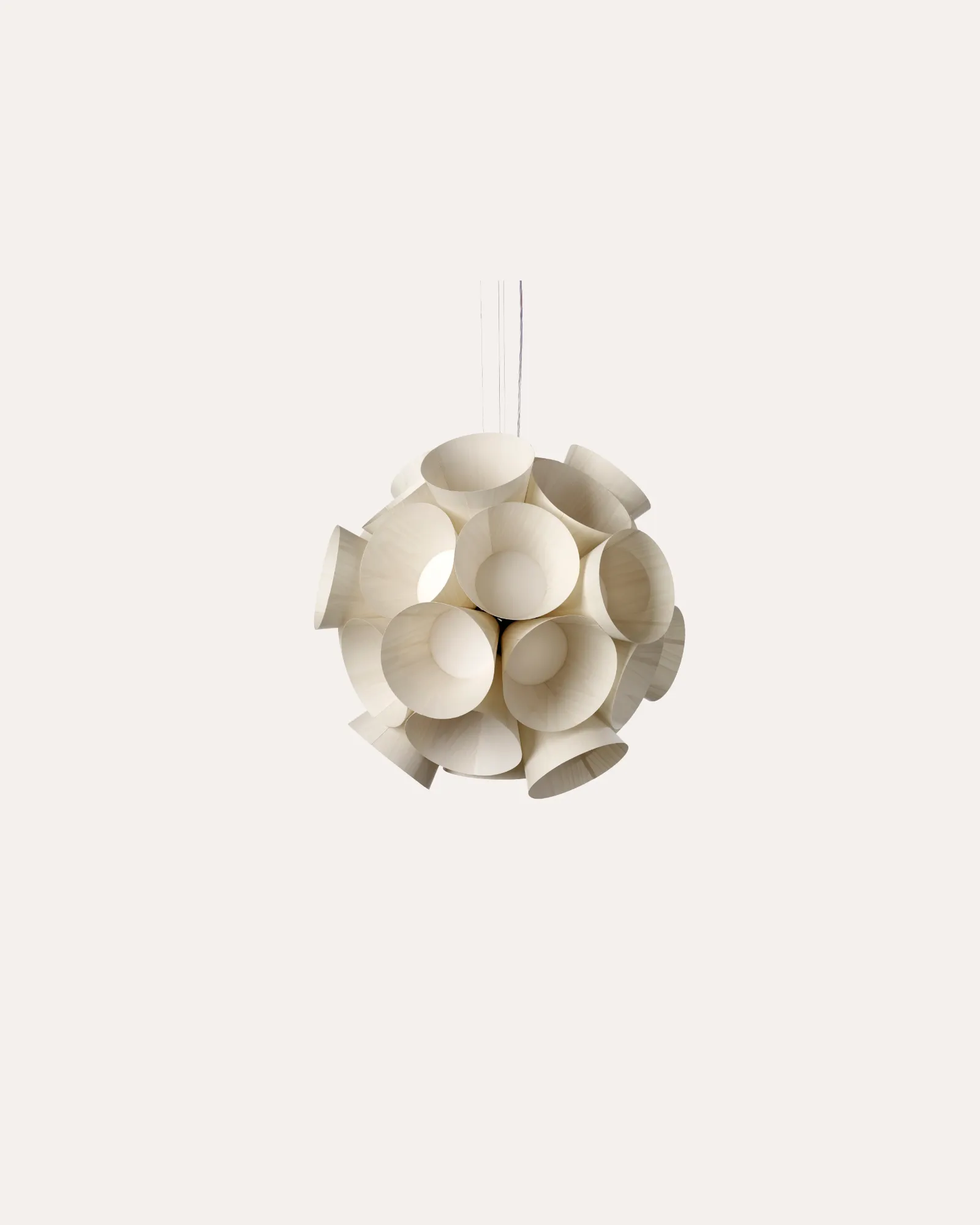 Dandelion Pendant Light - Image 12
