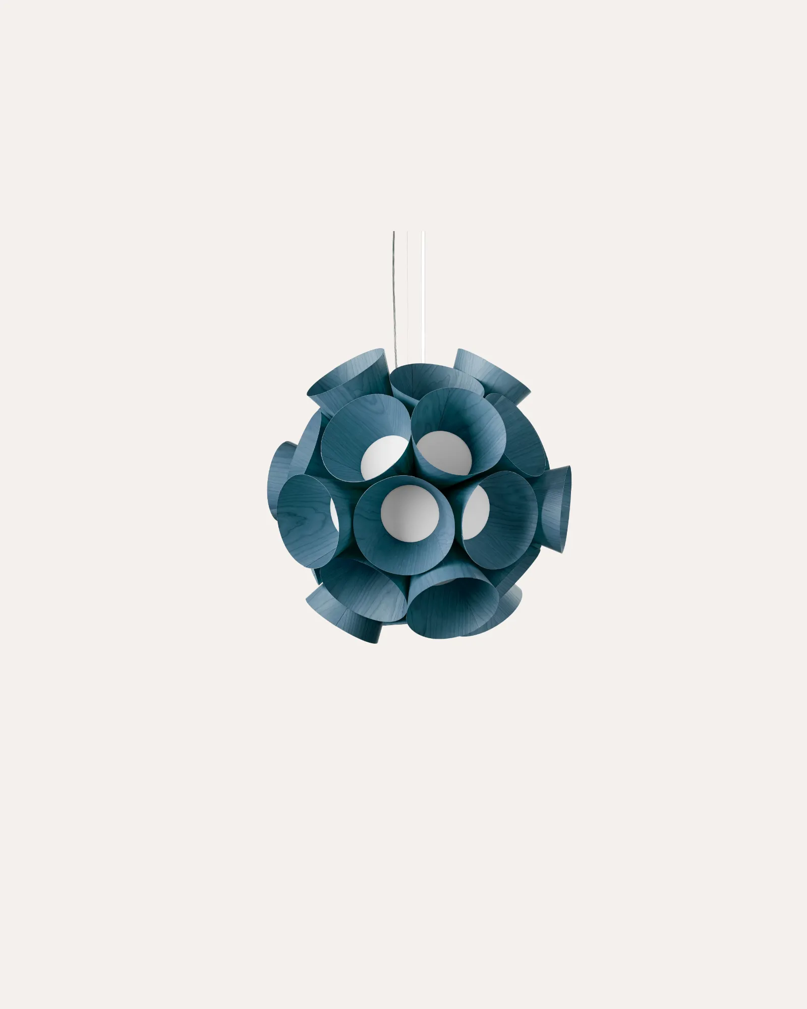 Dandelion Pendant Light - Image 7