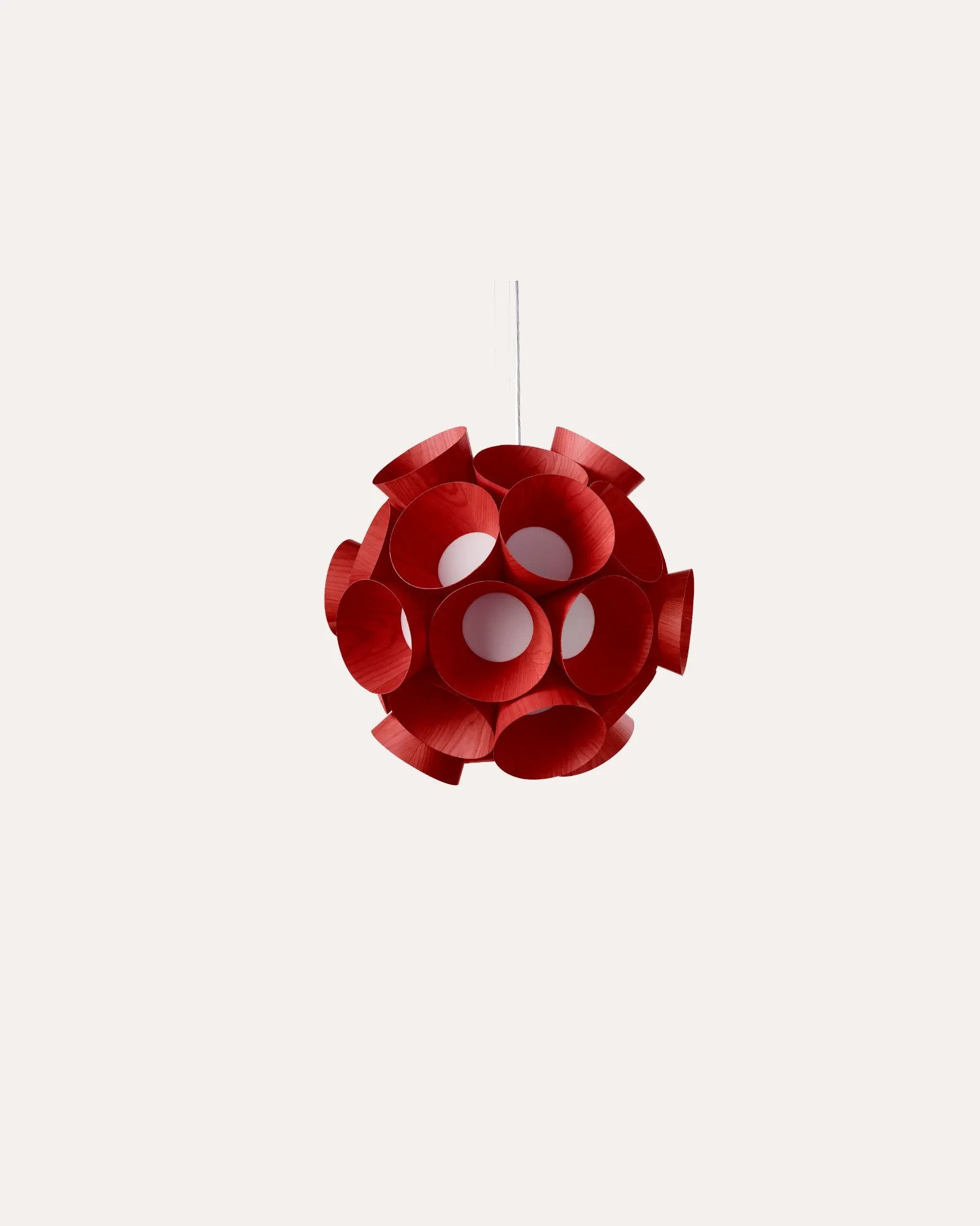 Dandelion Pendant Light - Image 8