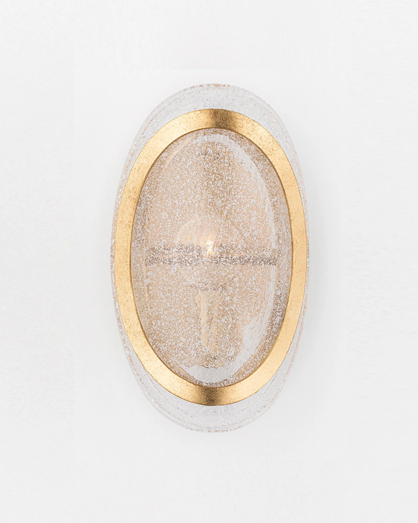 Danes Wall LIght