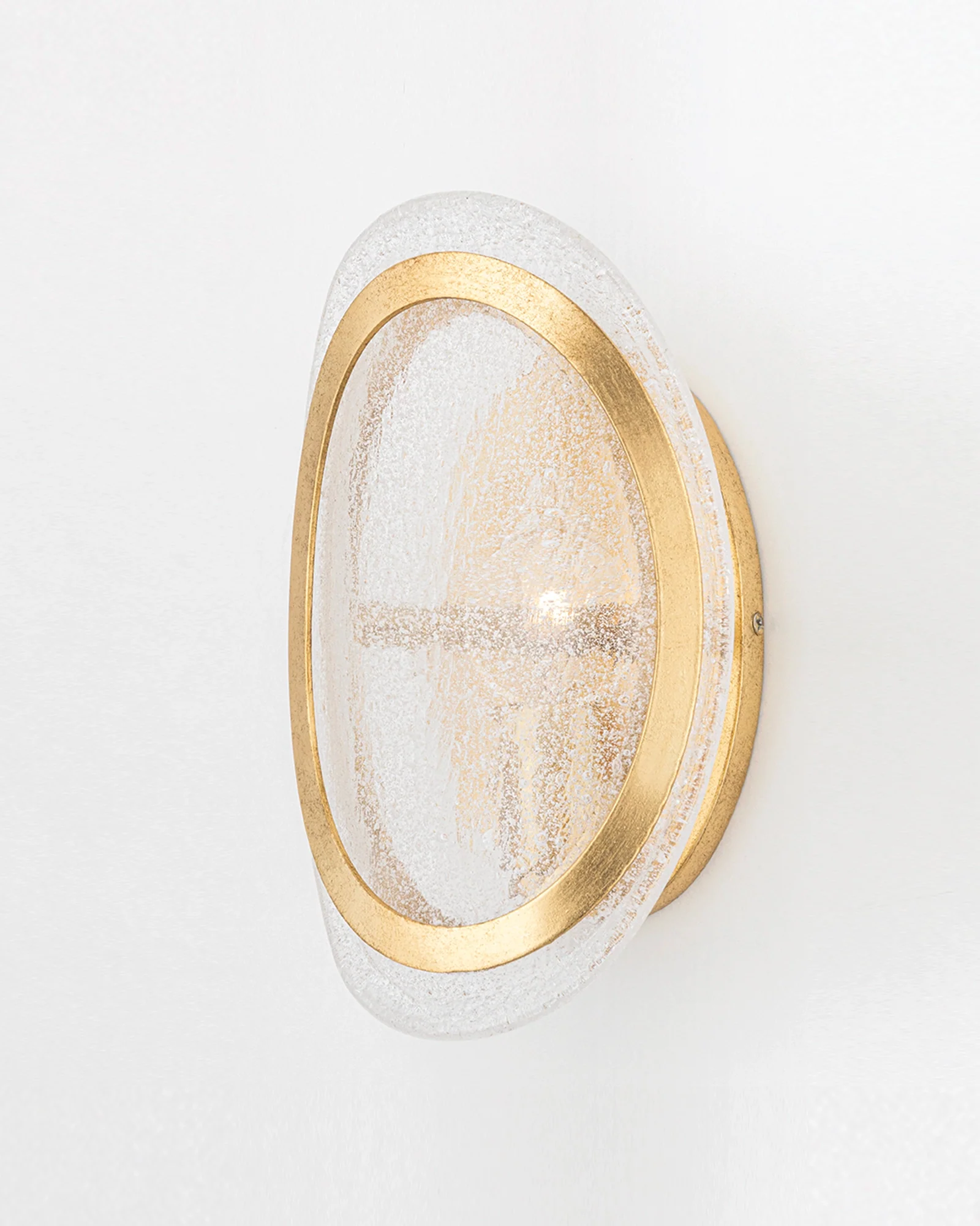 Danes Wall LIght - Image 2