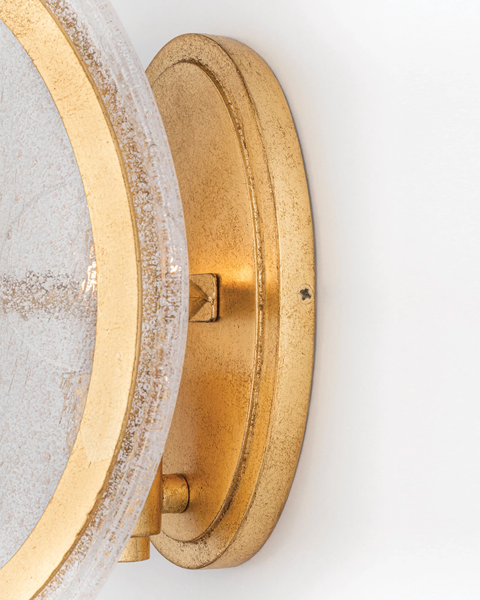Danes Wall LIght - Image 3